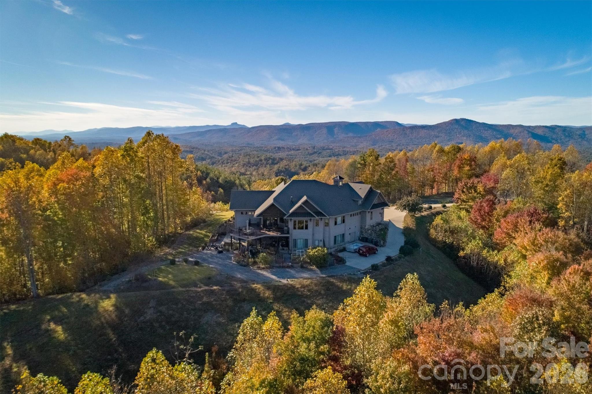 1638 Johns Ridge Parkway #144 — Lenoir