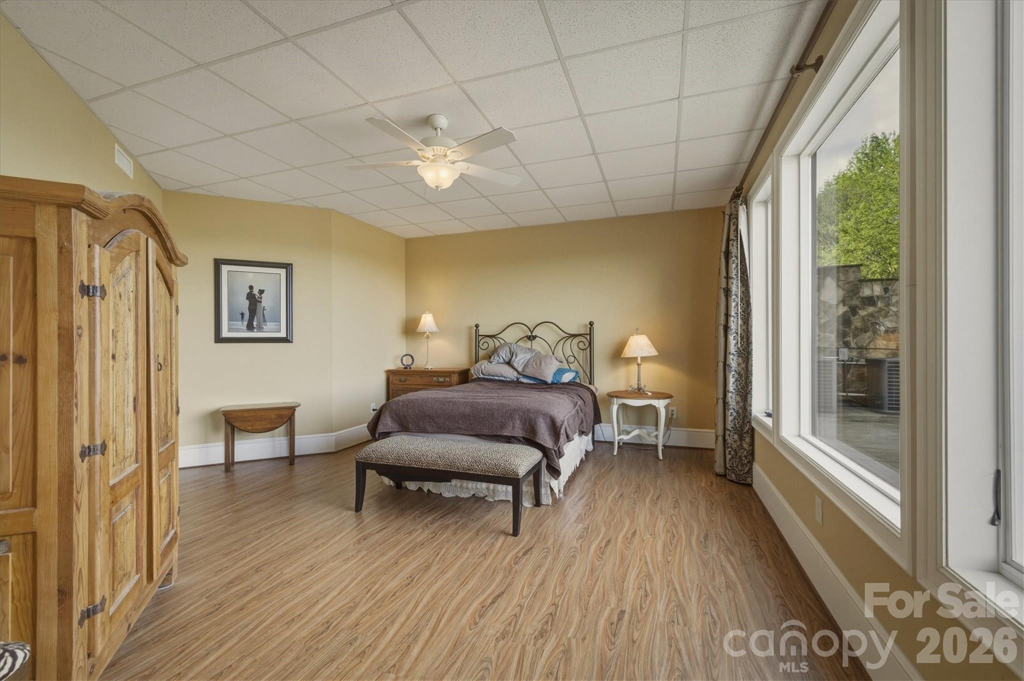 1638 Johns Ridge Parkway #144 — Lenoir