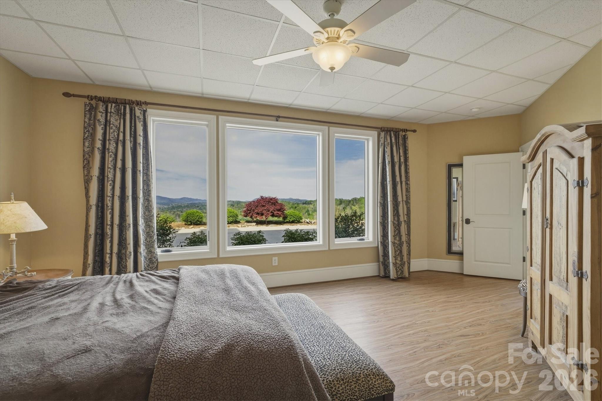 1638 Johns Ridge Parkway #144 — Lenoir