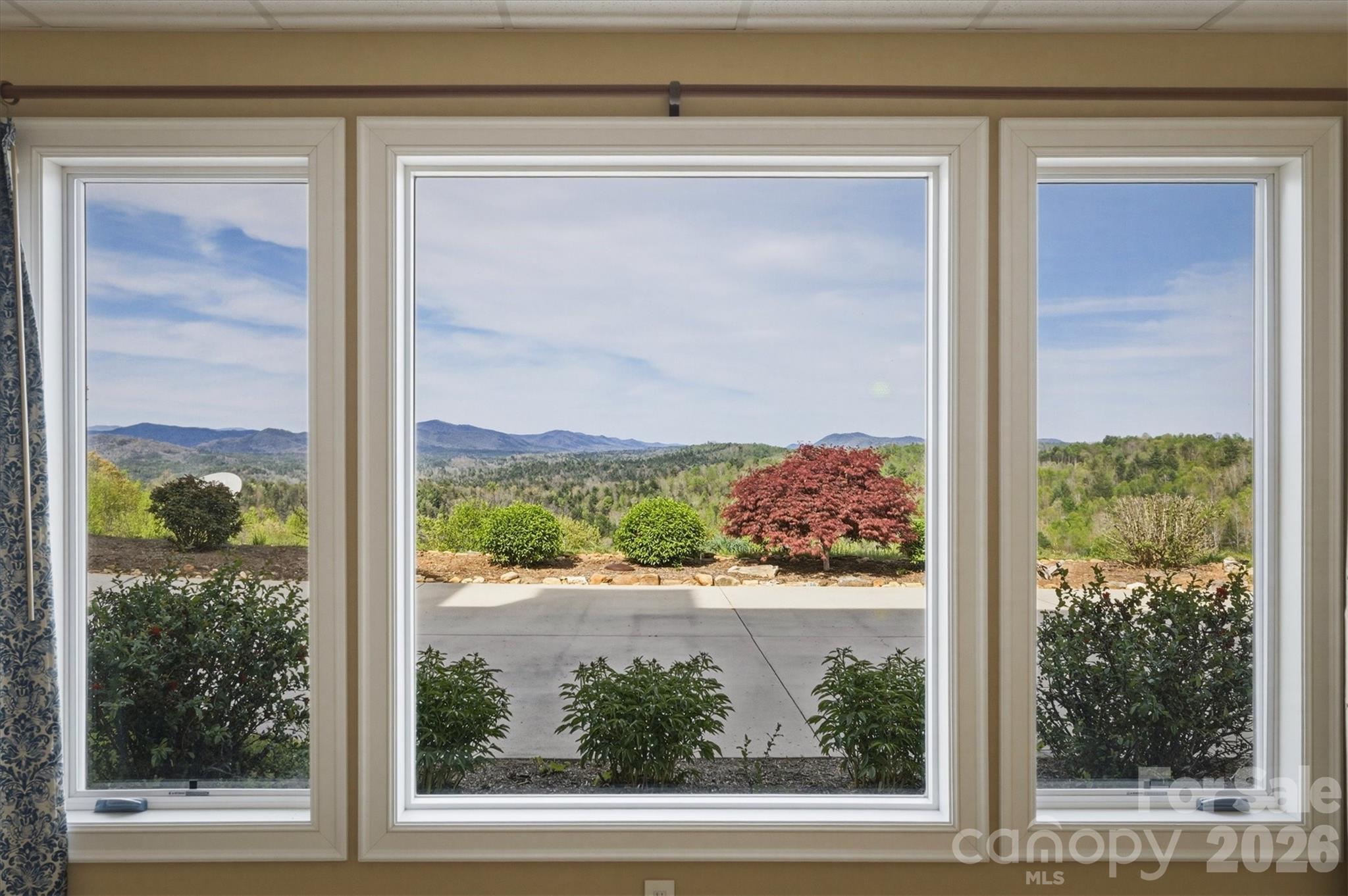 1638 Johns Ridge Parkway #144 — Lenoir
