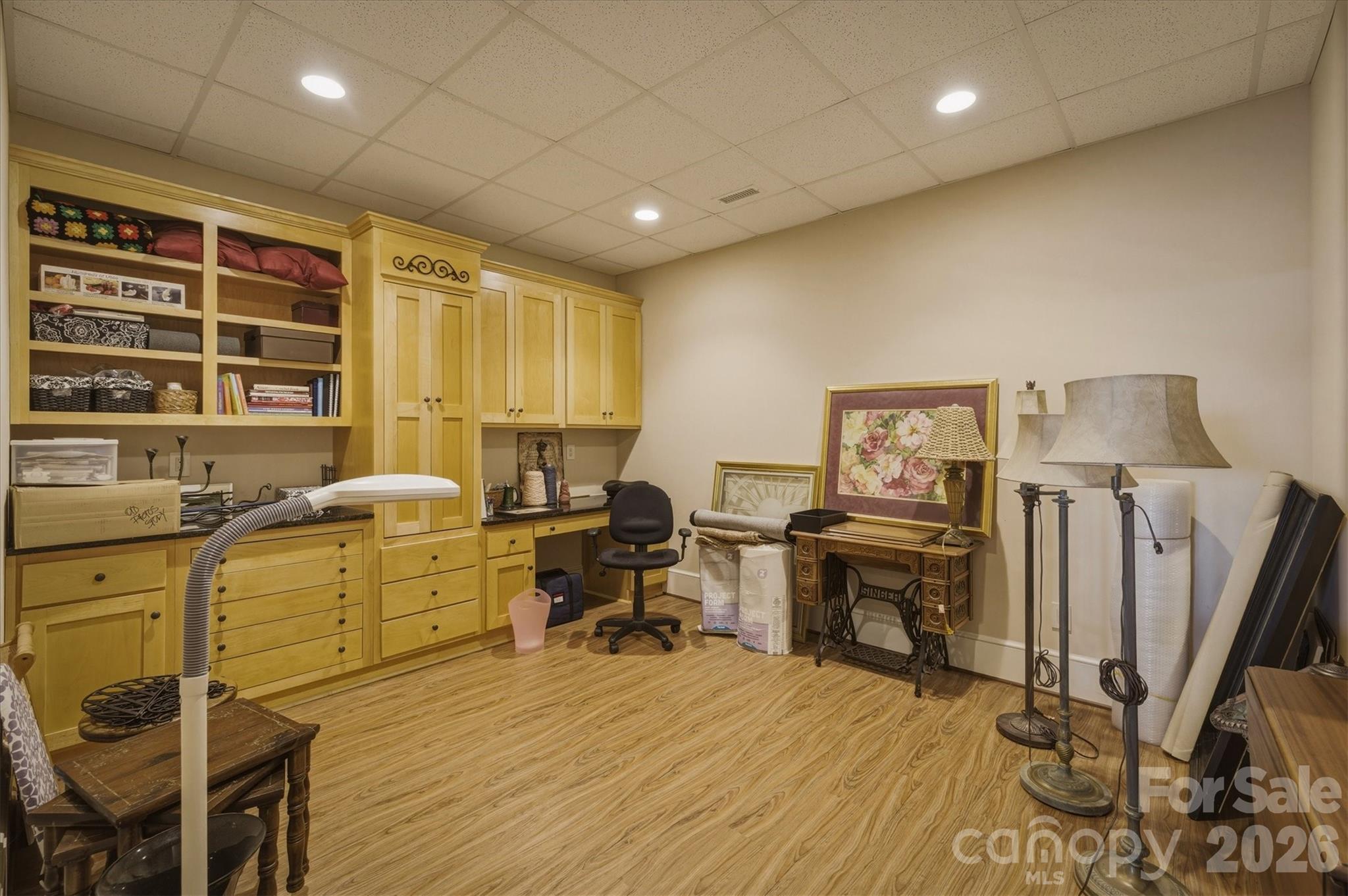 1638 Johns Ridge Parkway #144 — Lenoir