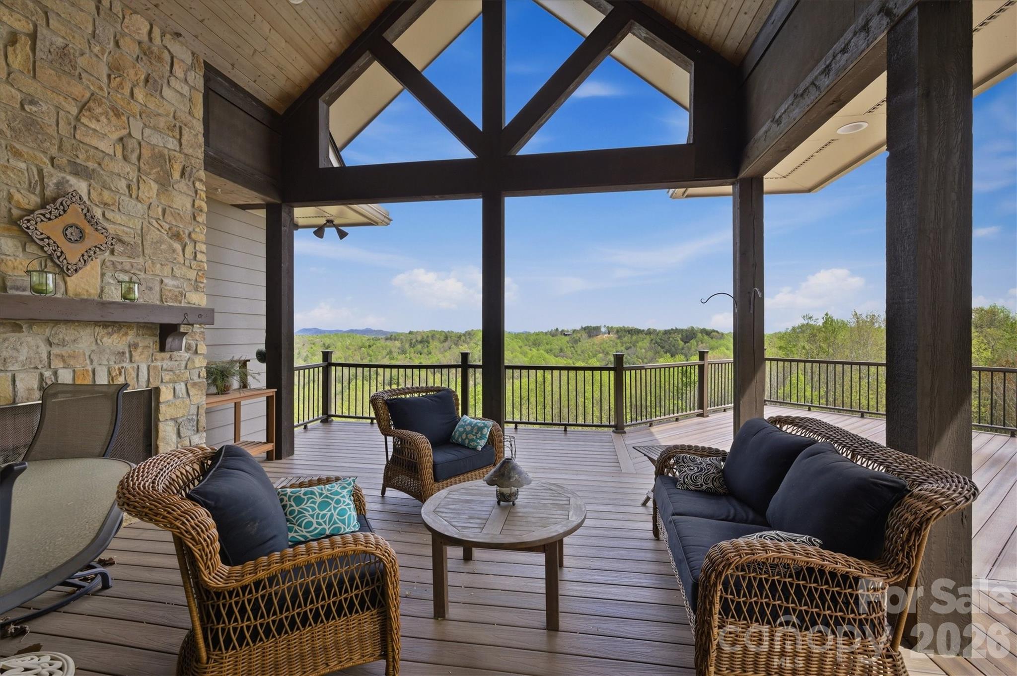 1638 Johns Ridge Parkway #144 — Lenoir