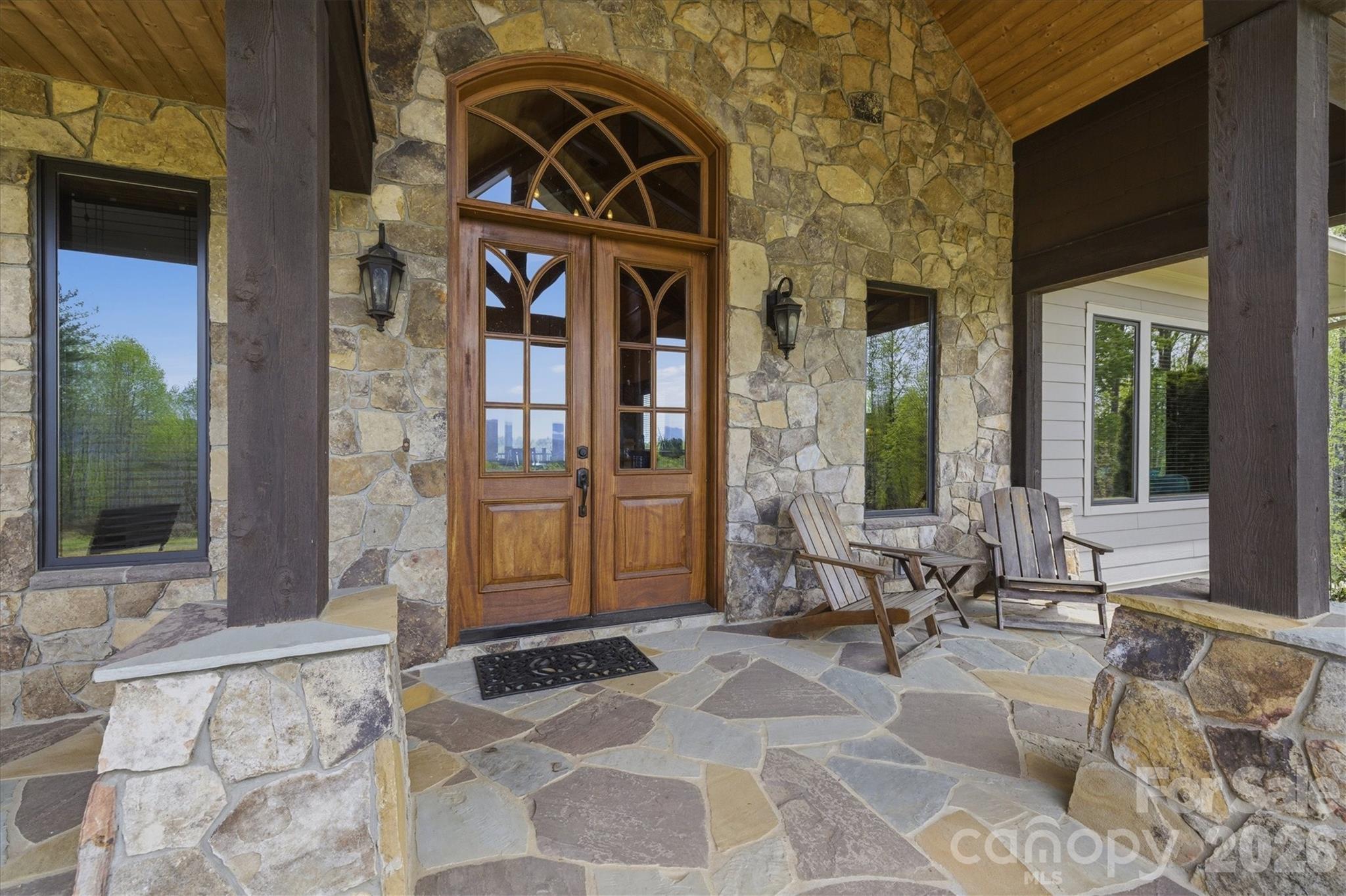 1638 Johns Ridge Parkway #144 — Lenoir