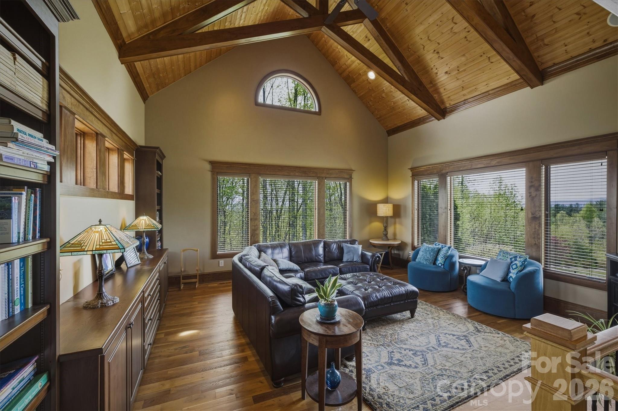 1638 Johns Ridge Parkway #144 — Lenoir