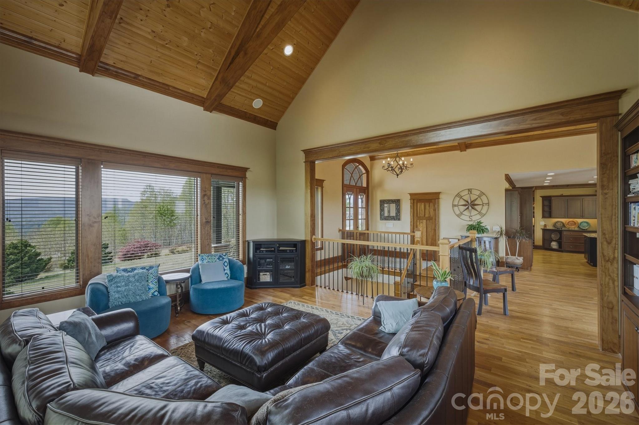 1638 Johns Ridge Parkway #144 — Lenoir