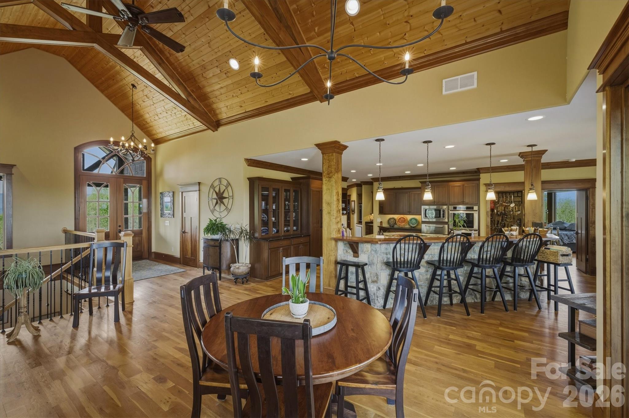 1638 Johns Ridge Parkway #144 — Lenoir