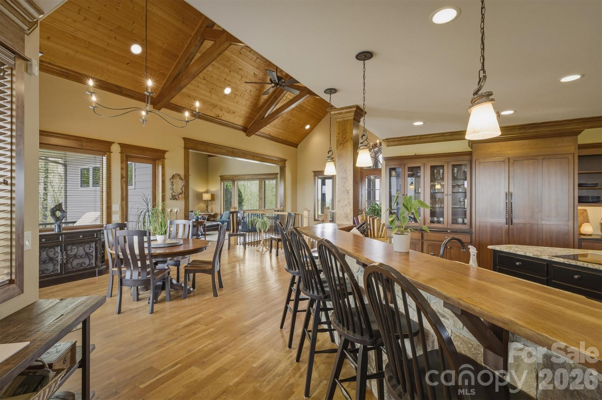 1638 Johns Ridge Parkway #144 — Lenoir