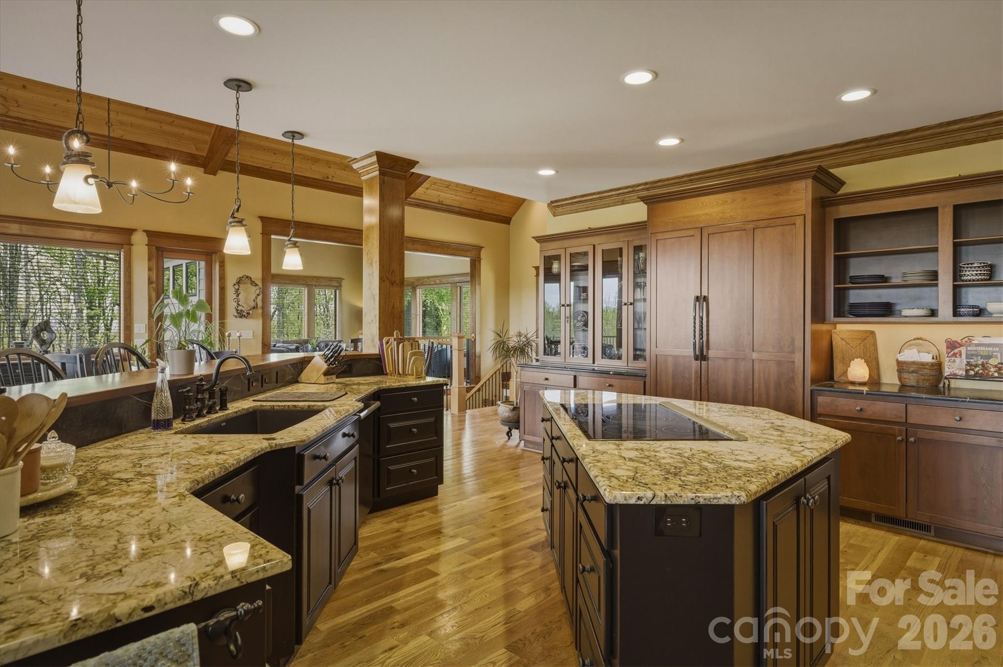 1638 Johns Ridge Parkway #144 — Lenoir