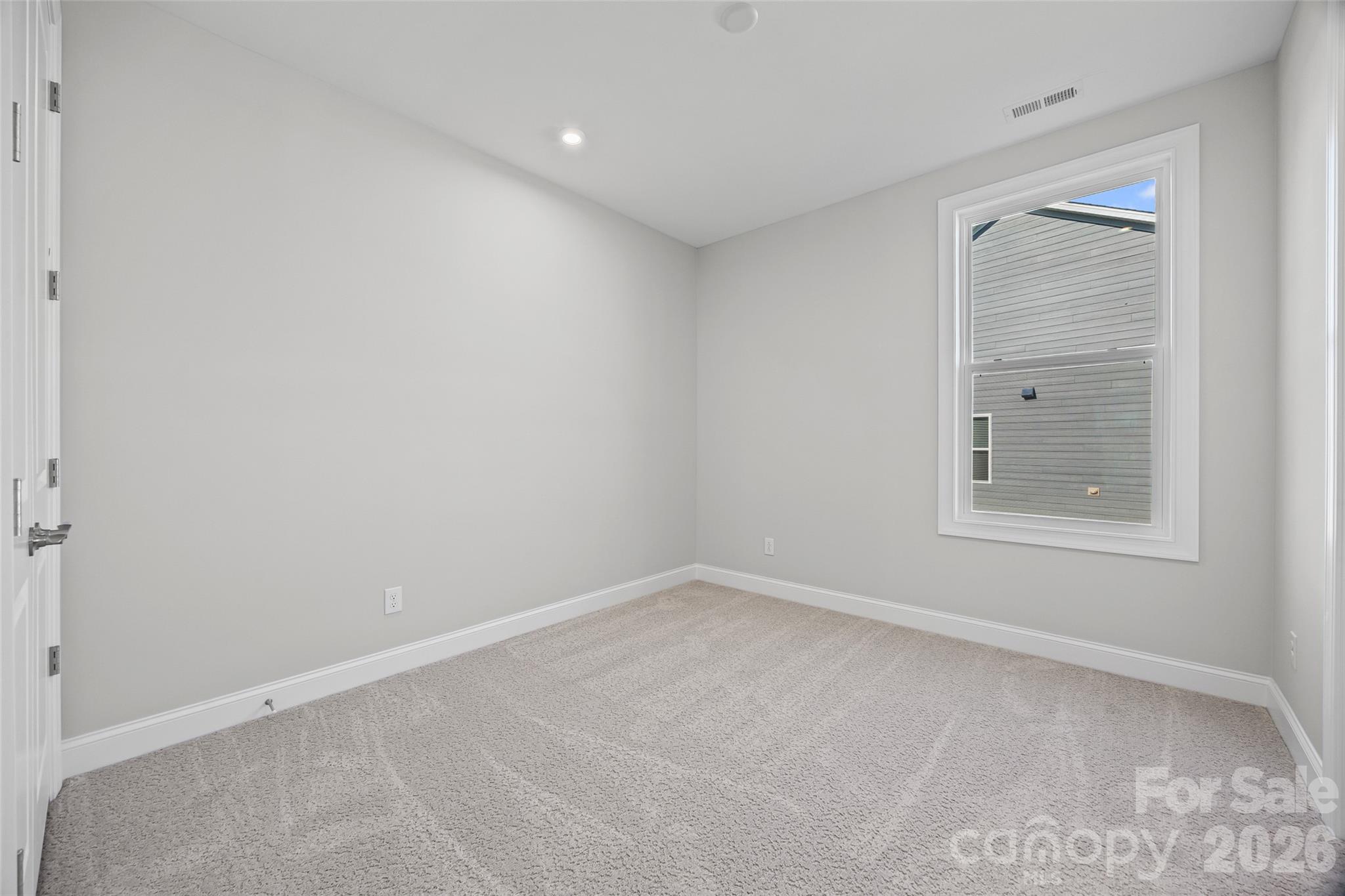 7017 Treetop Court — York