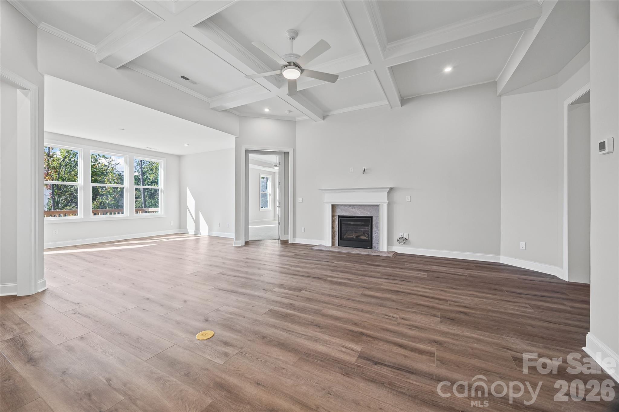 7017 Treetop Court — York
