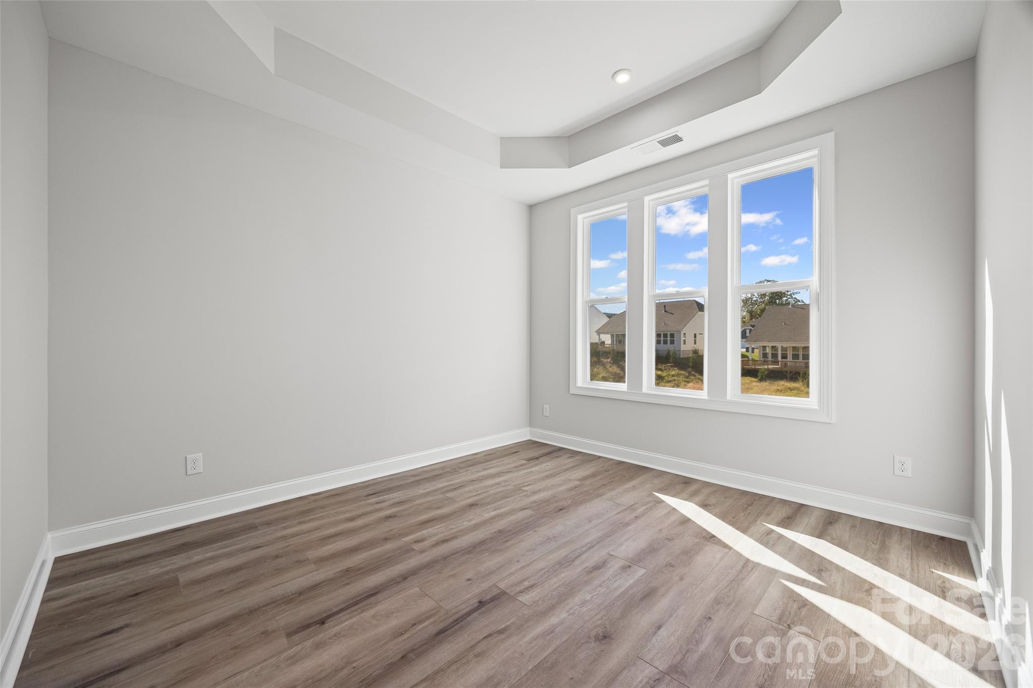 7017 Treetop Court — York