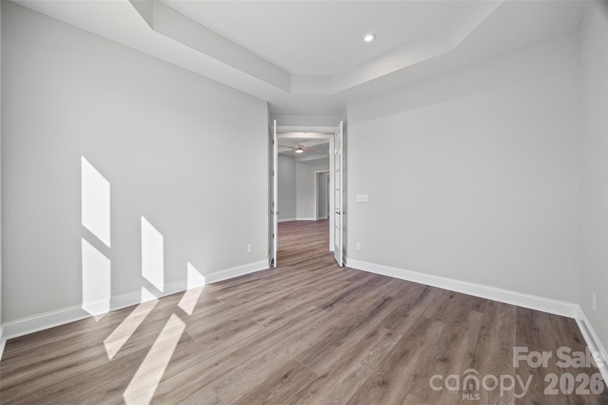 7017 Treetop Court — York