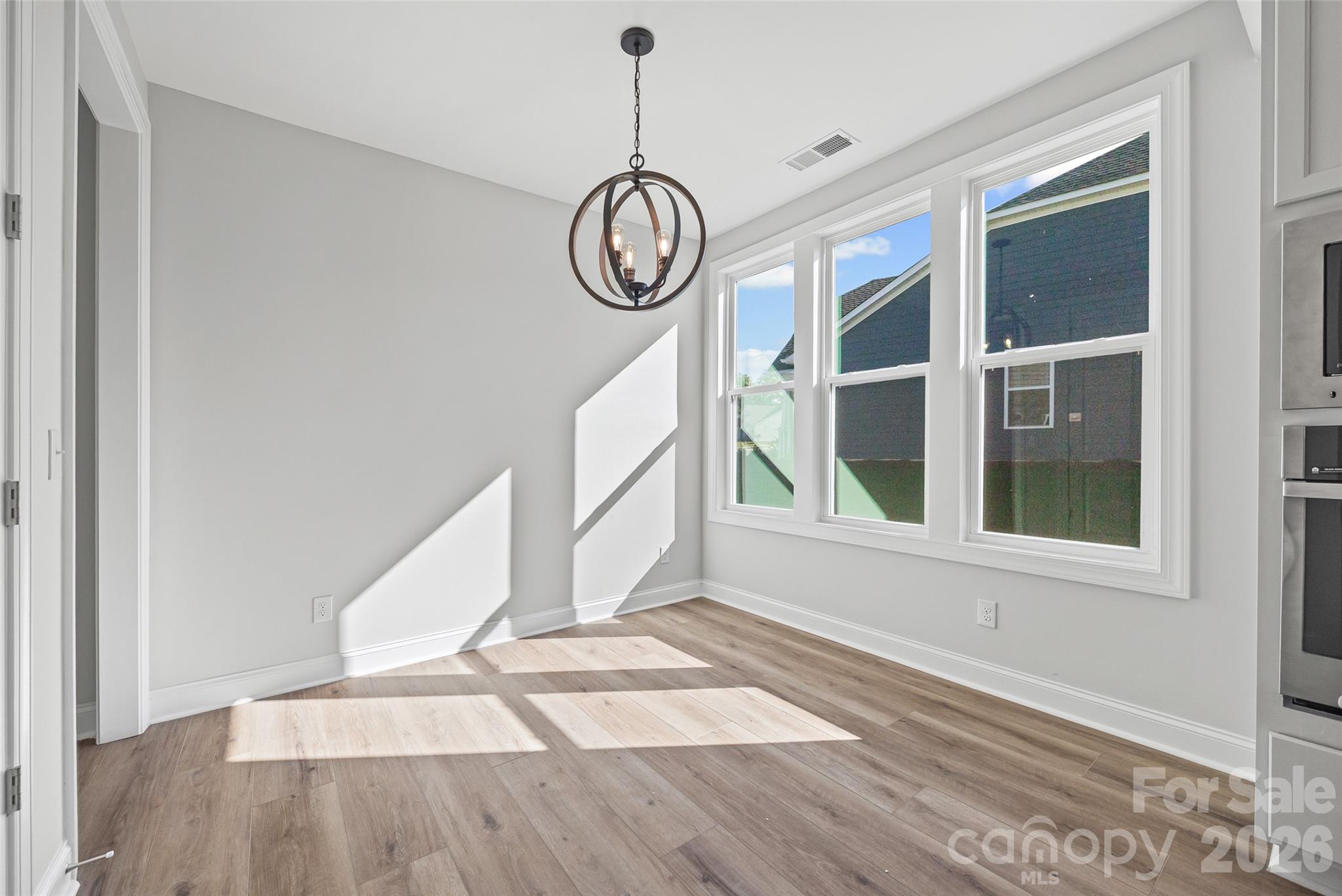 7017 Treetop Court — York