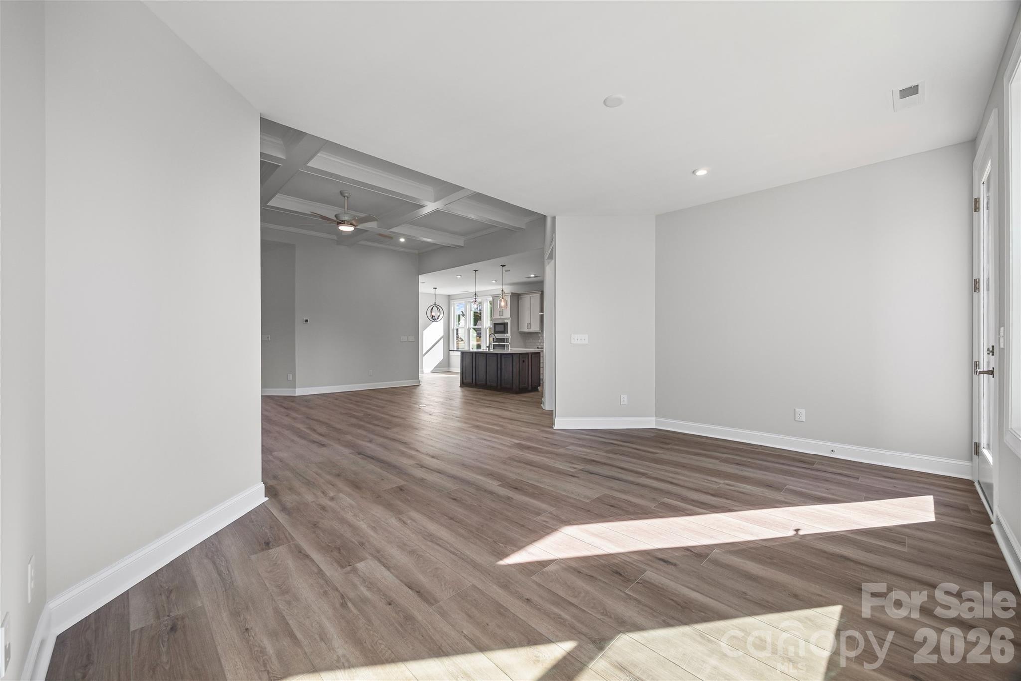 7017 Treetop Court — York