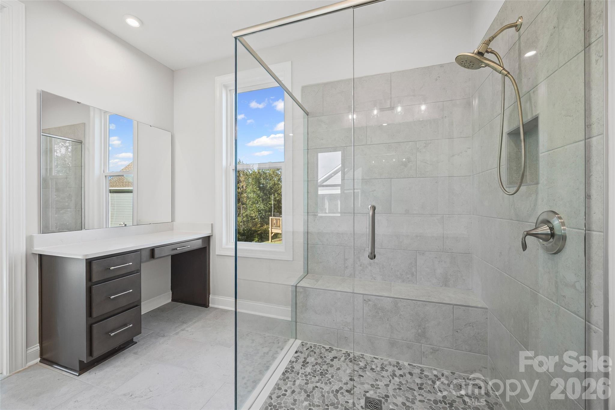 7017 Treetop Court — York