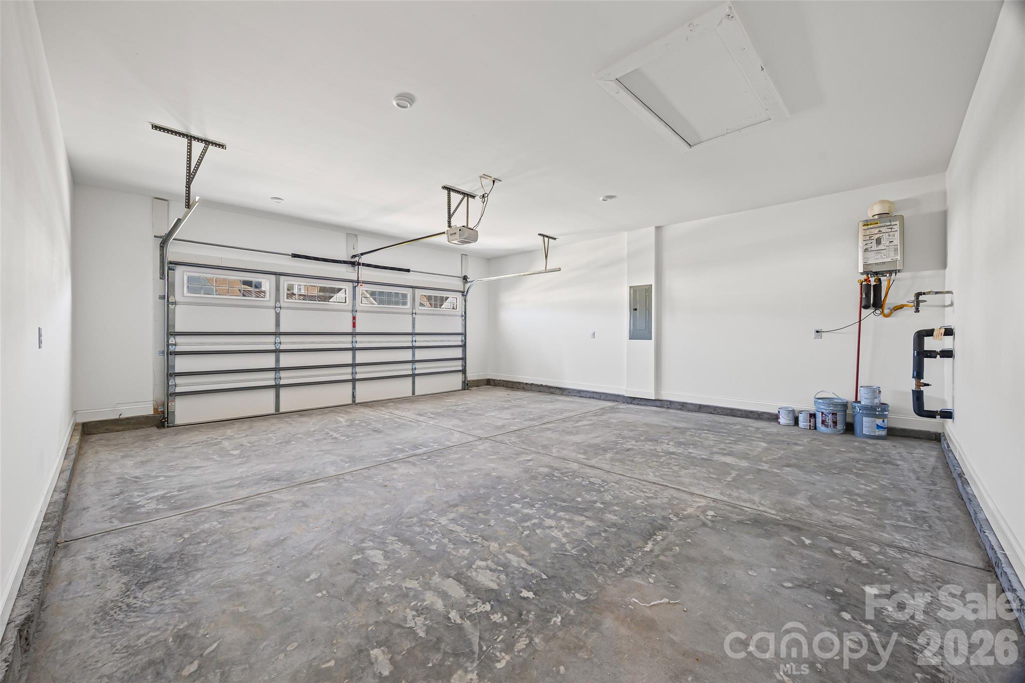 7017 Treetop Court — York