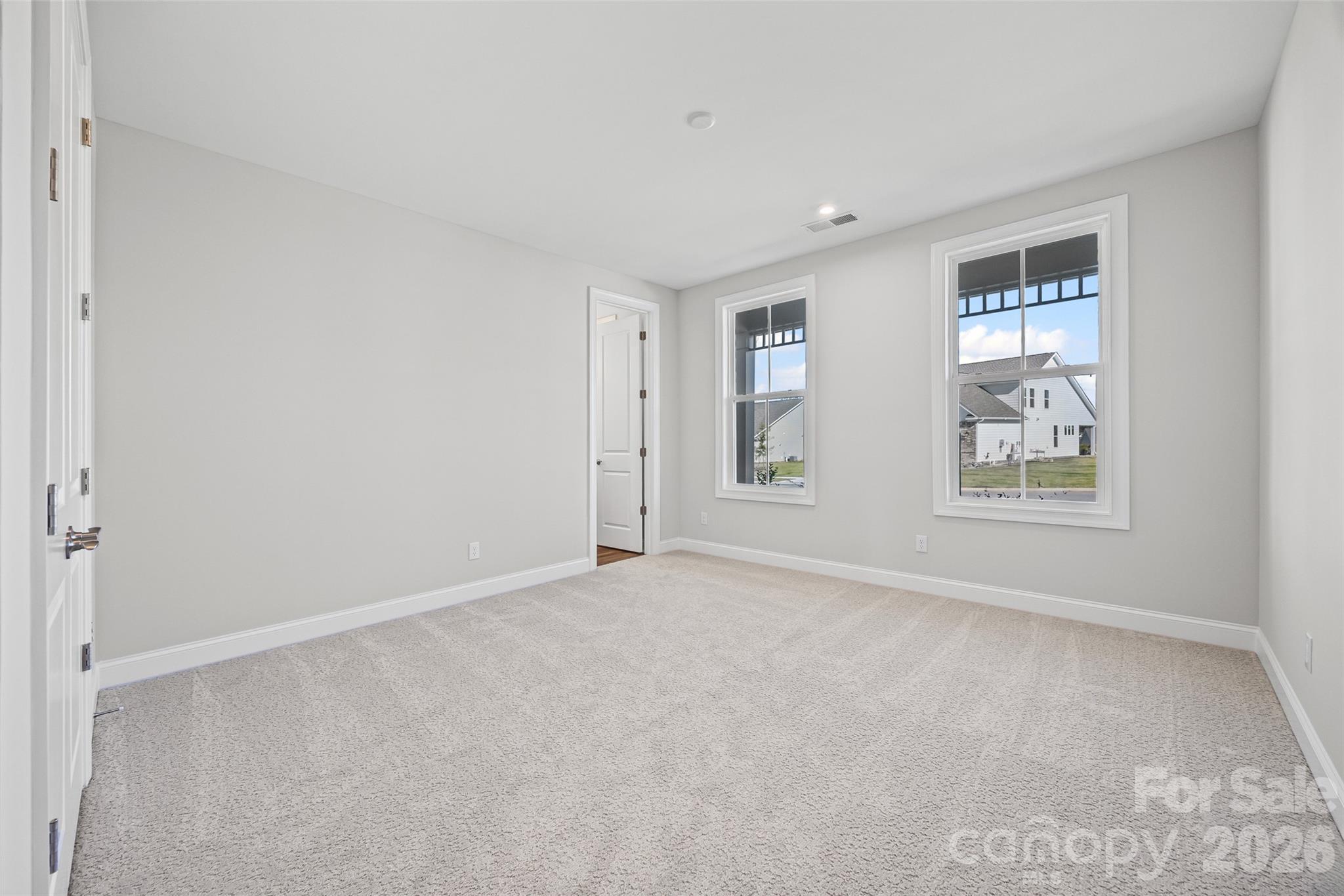 7017 Treetop Court — York
