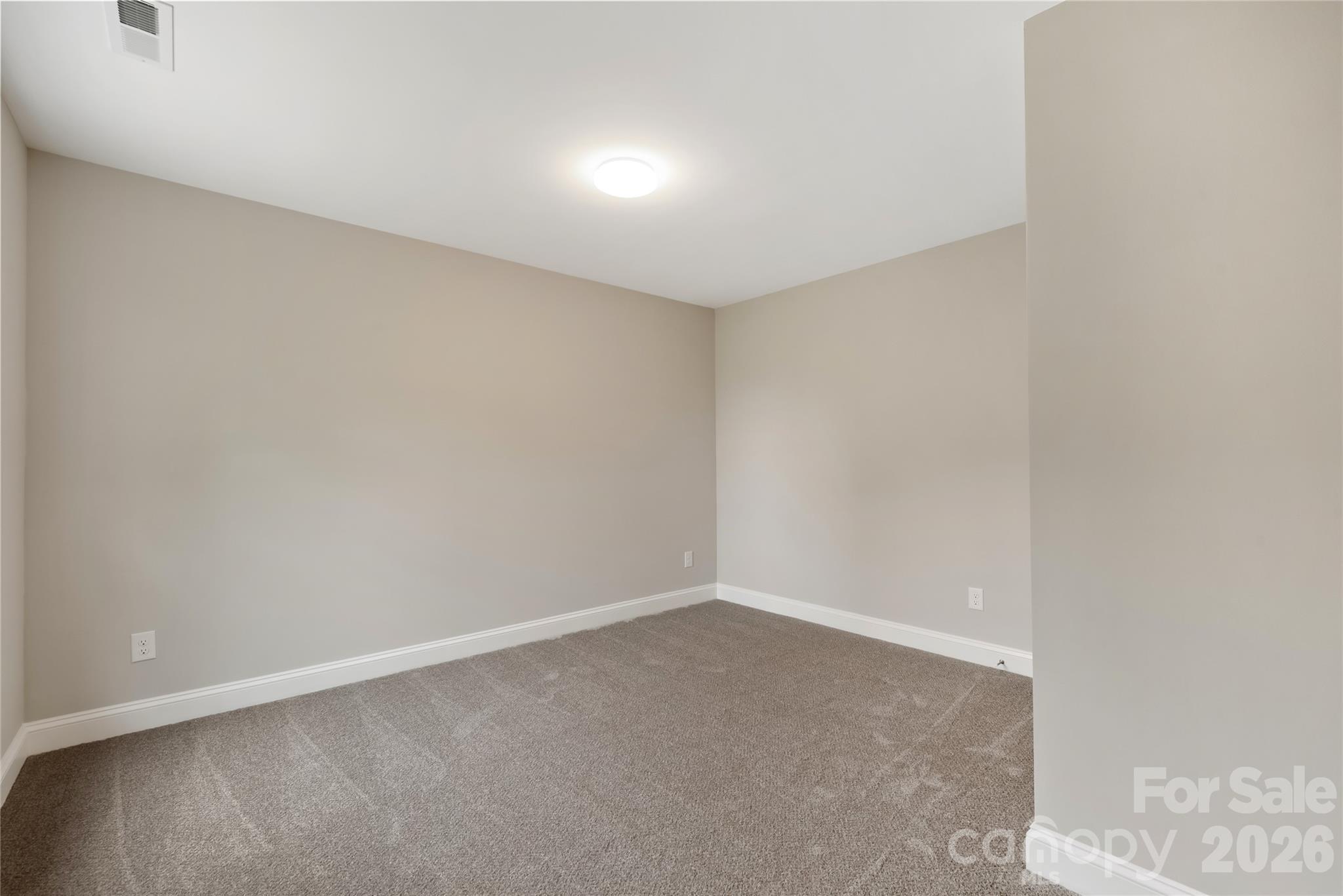 1007 Sioux Street — Monroe