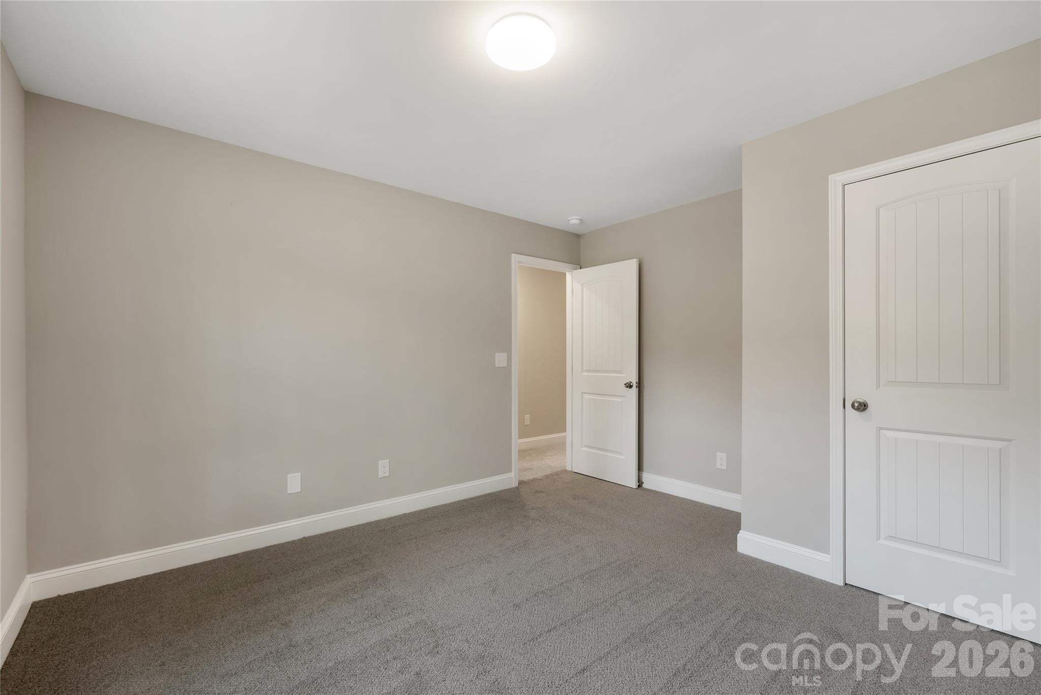 1007 Sioux Street — Monroe