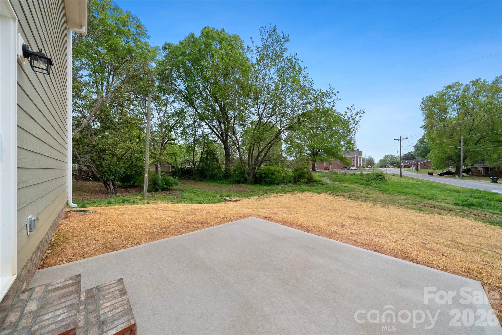 1007 Sioux Street — Monroe