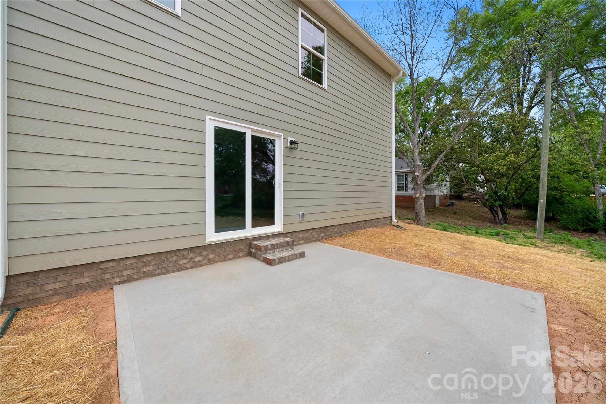 1007 Sioux Street — Monroe