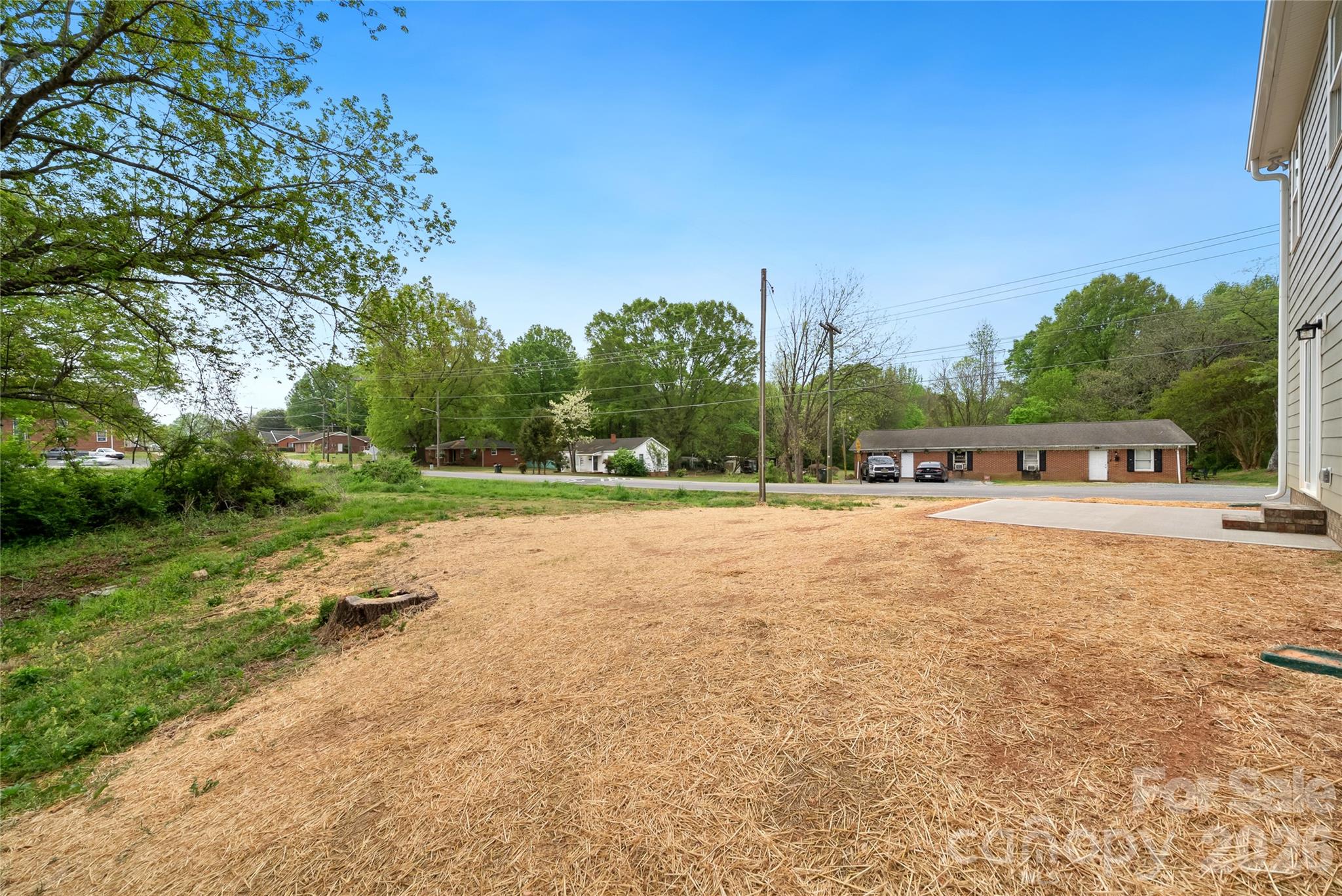 1007 Sioux Street — Monroe