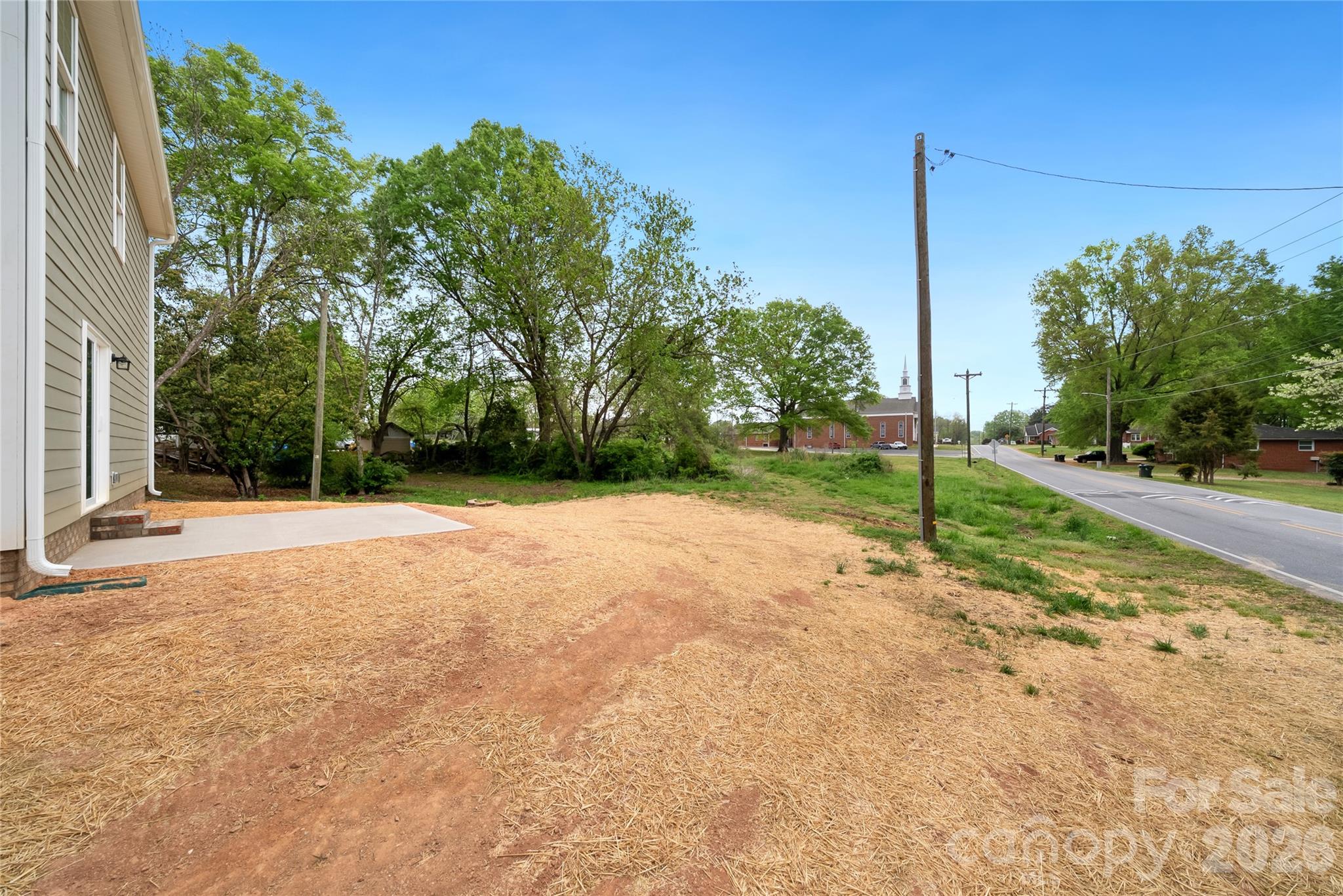 1007 Sioux Street — Monroe