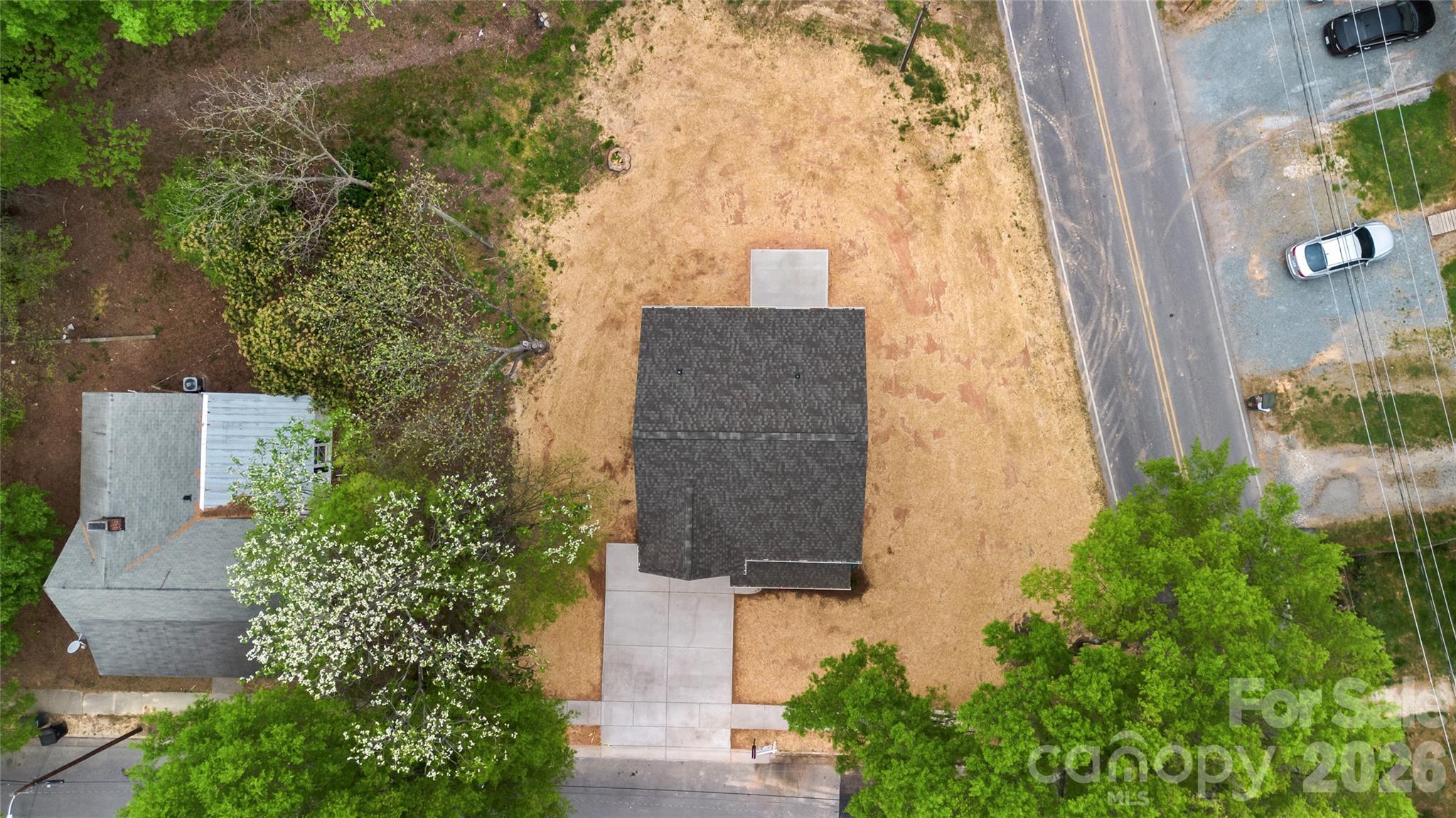 1007 Sioux Street — Monroe