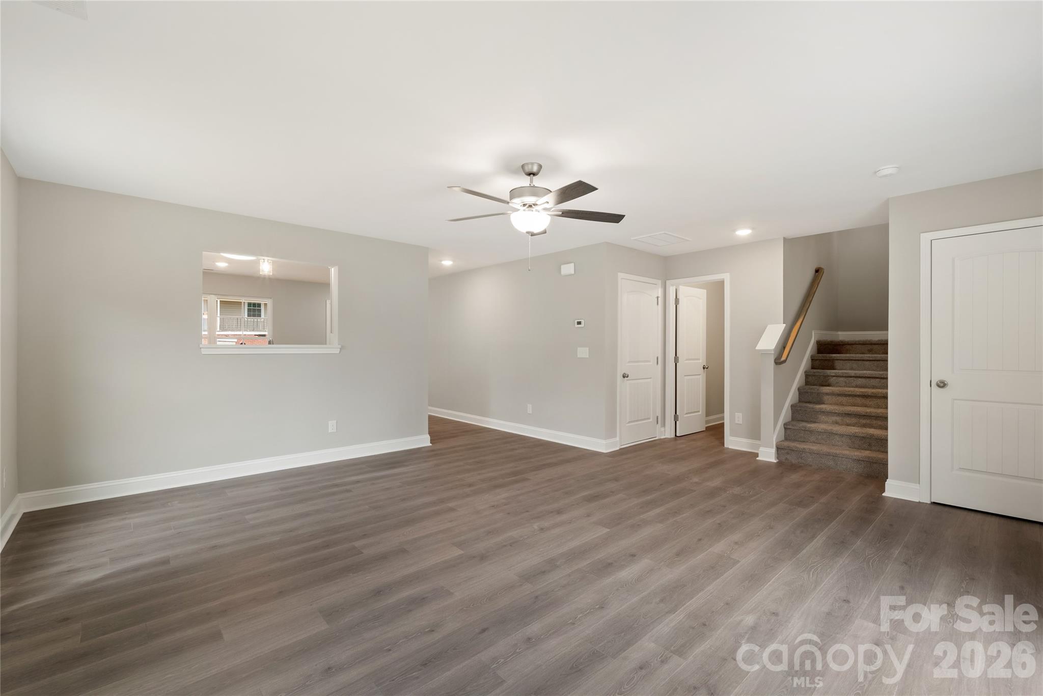 1007 Sioux Street — Monroe
