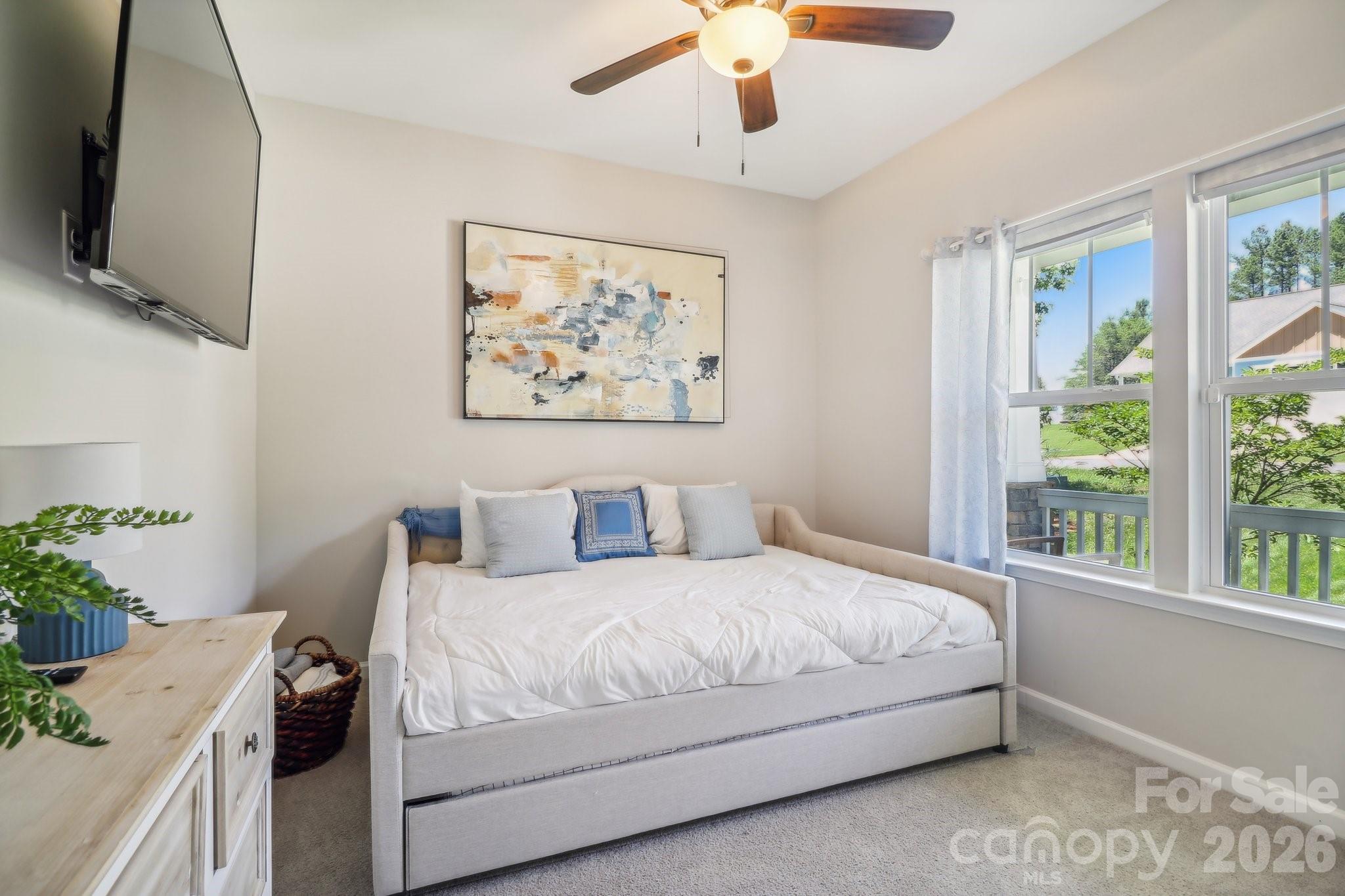 10117 Lakeshore Drive — Lancaster