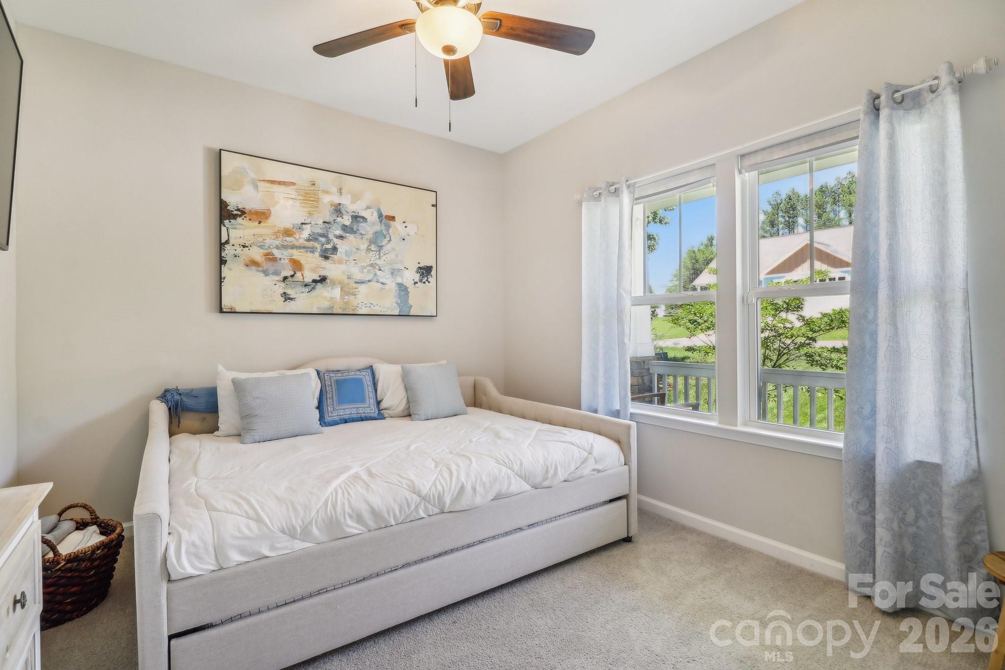 10117 Lakeshore Drive — Lancaster