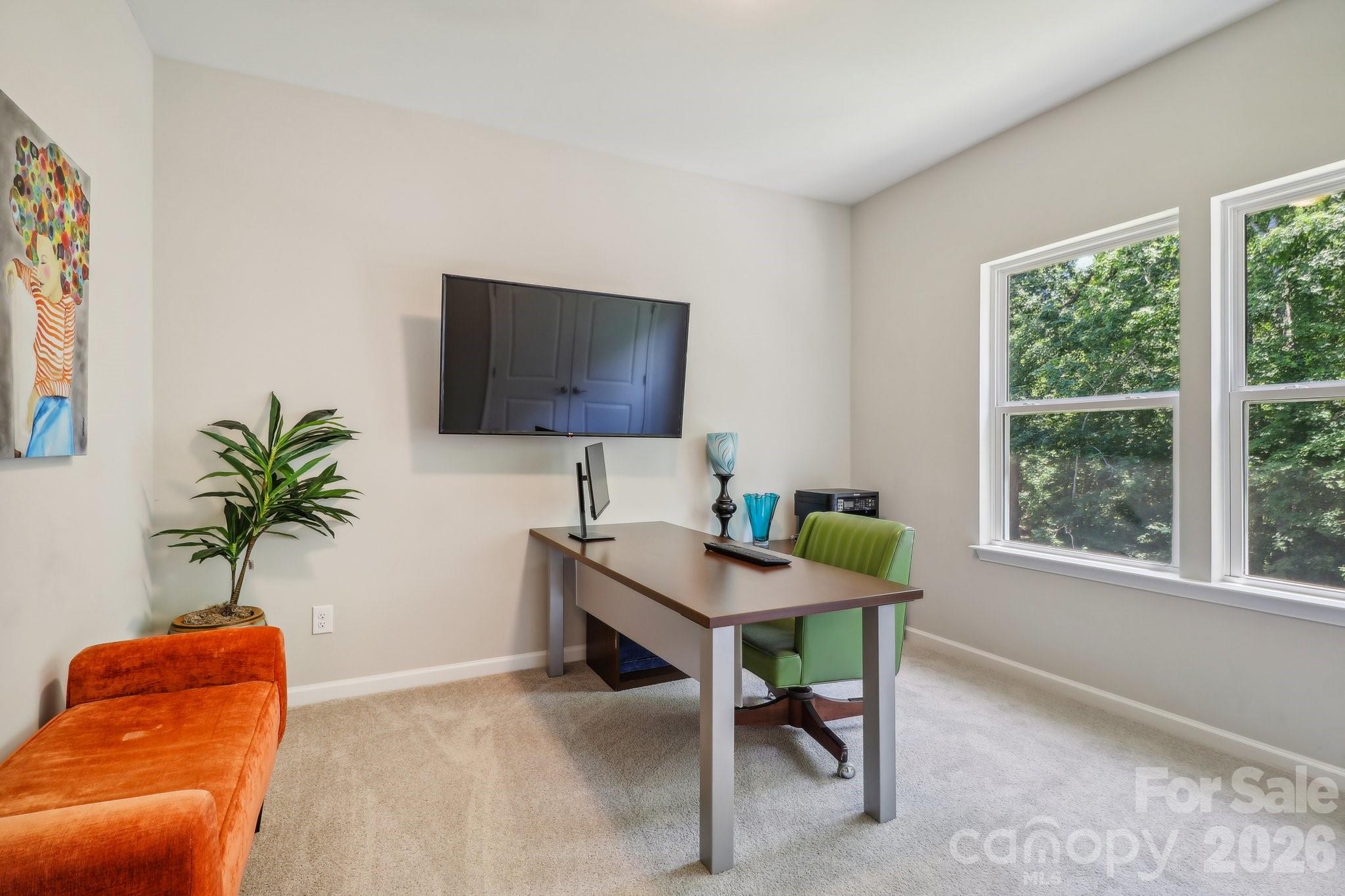 10117 Lakeshore Drive — Lancaster