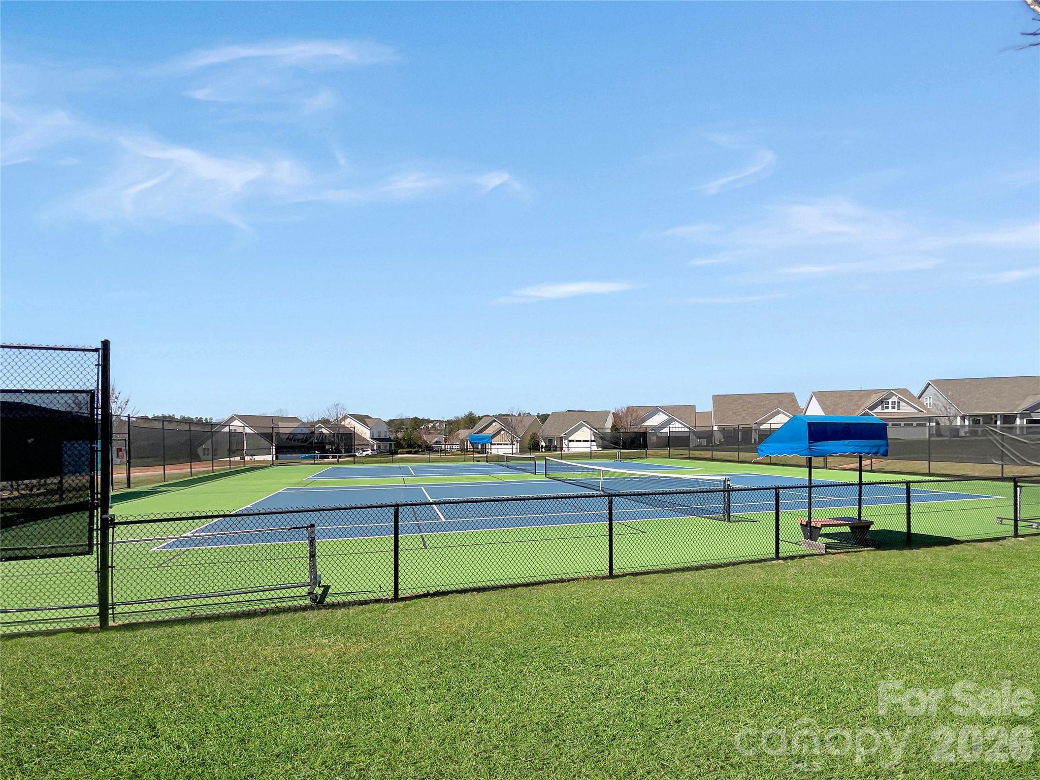 10117 Lakeshore Drive — Lancaster
