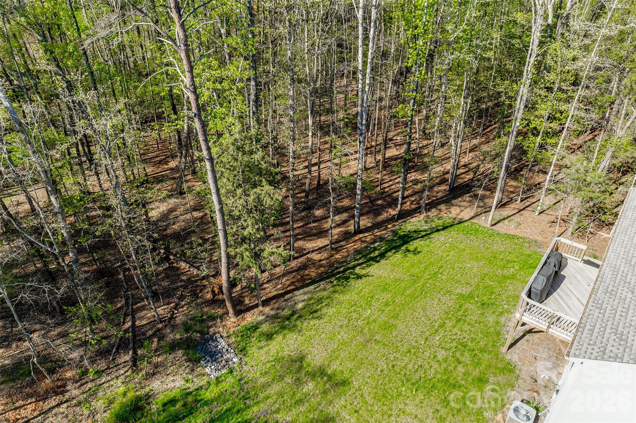 10117 Lakeshore Drive — Lancaster