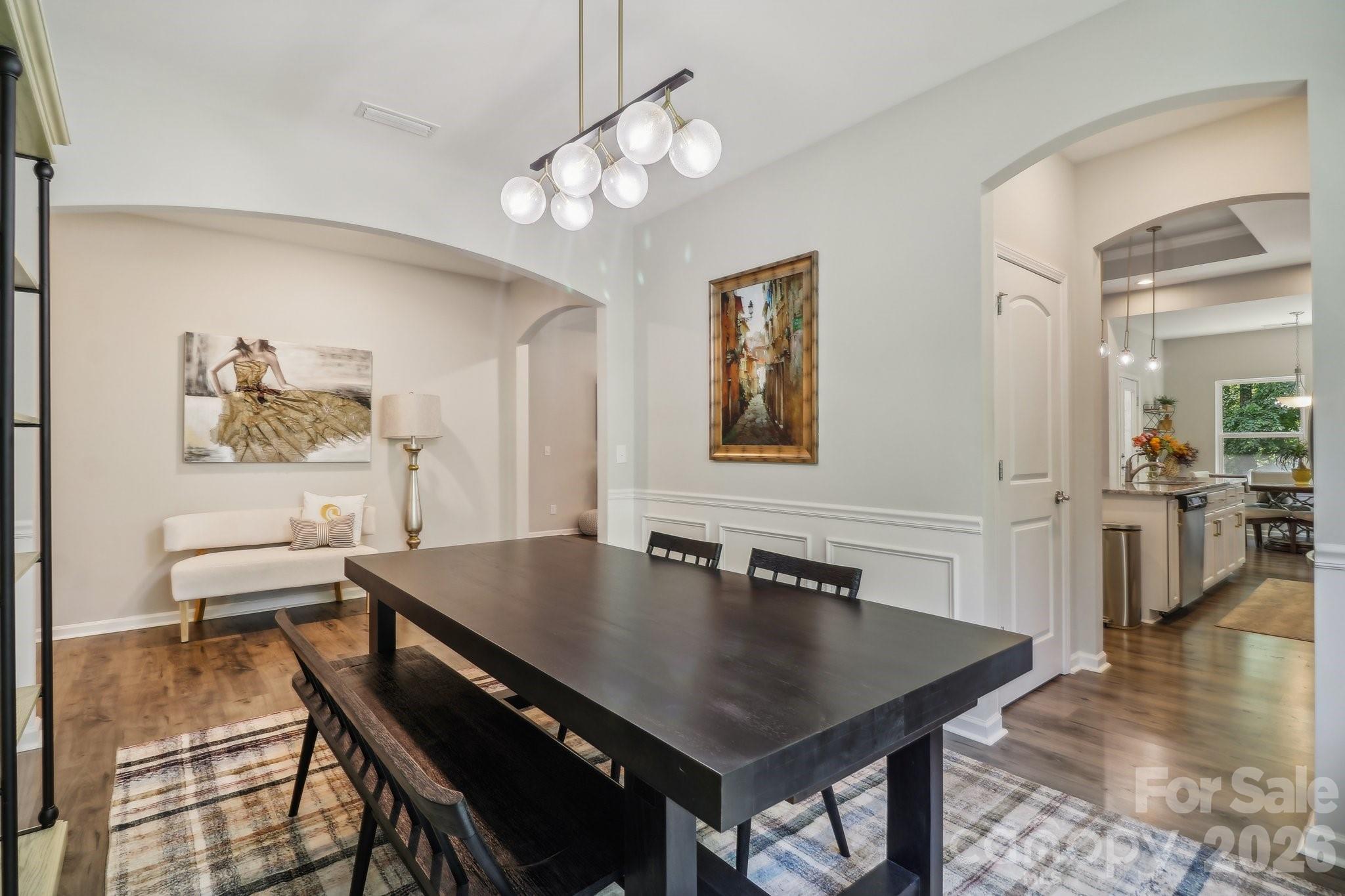10117 Lakeshore Drive — Lancaster