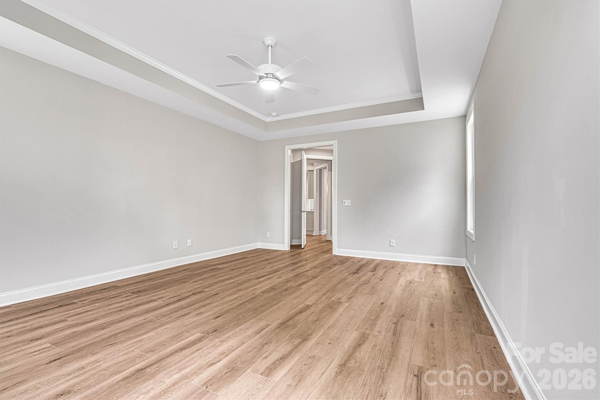 13413 Cozy Court — Charlotte