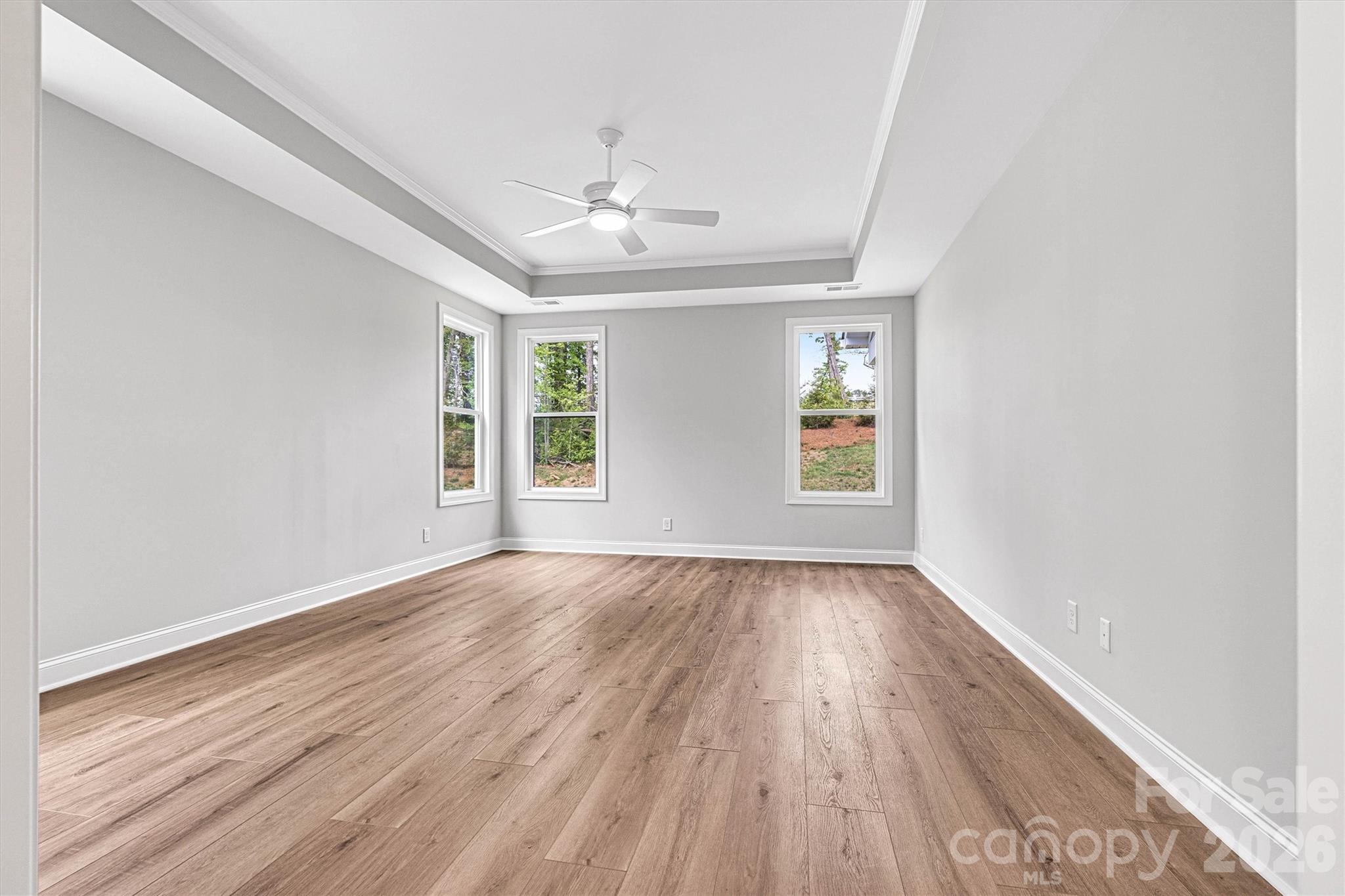 13413 Cozy Court — Charlotte