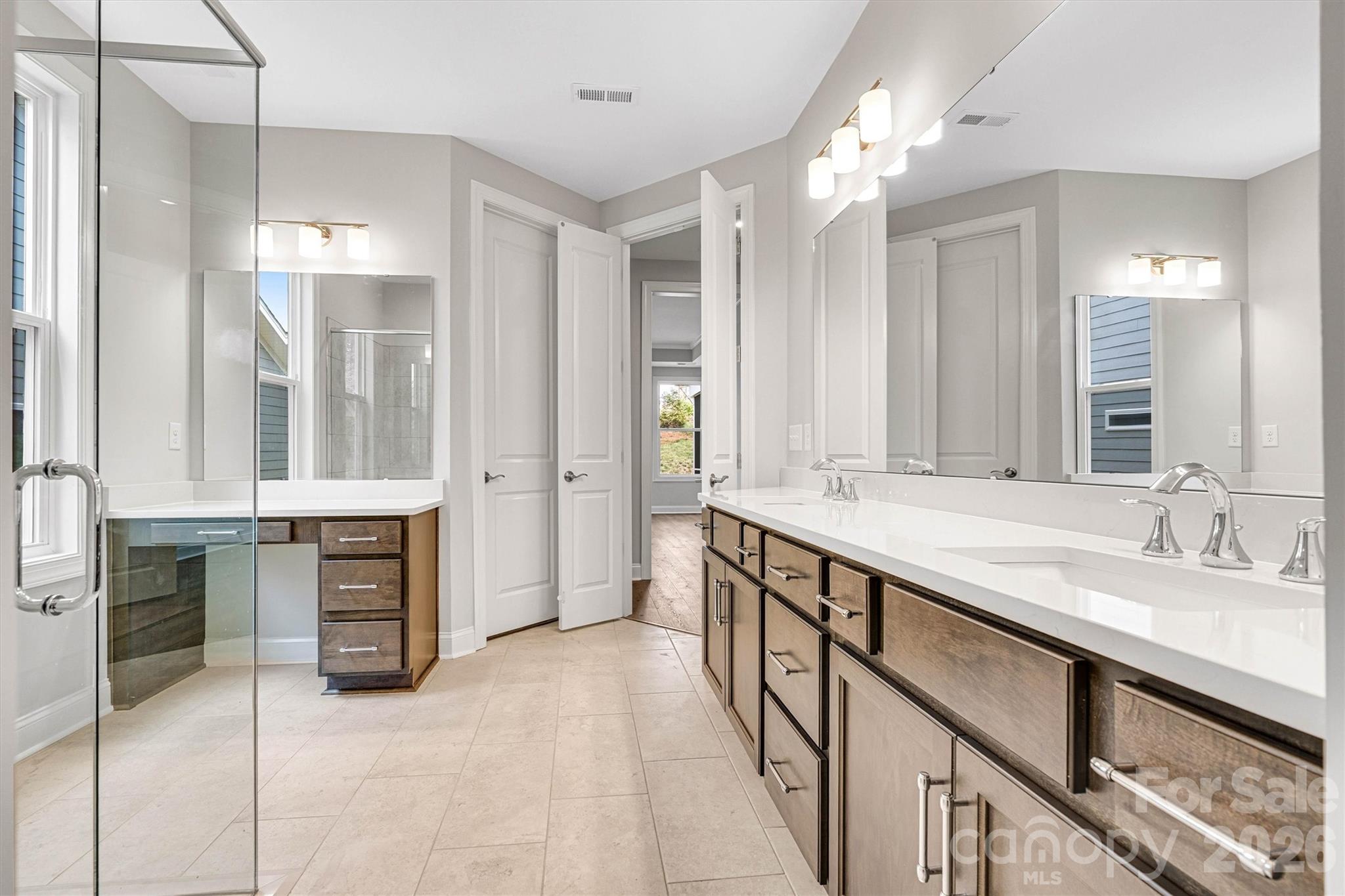 13413 Cozy Court — Charlotte