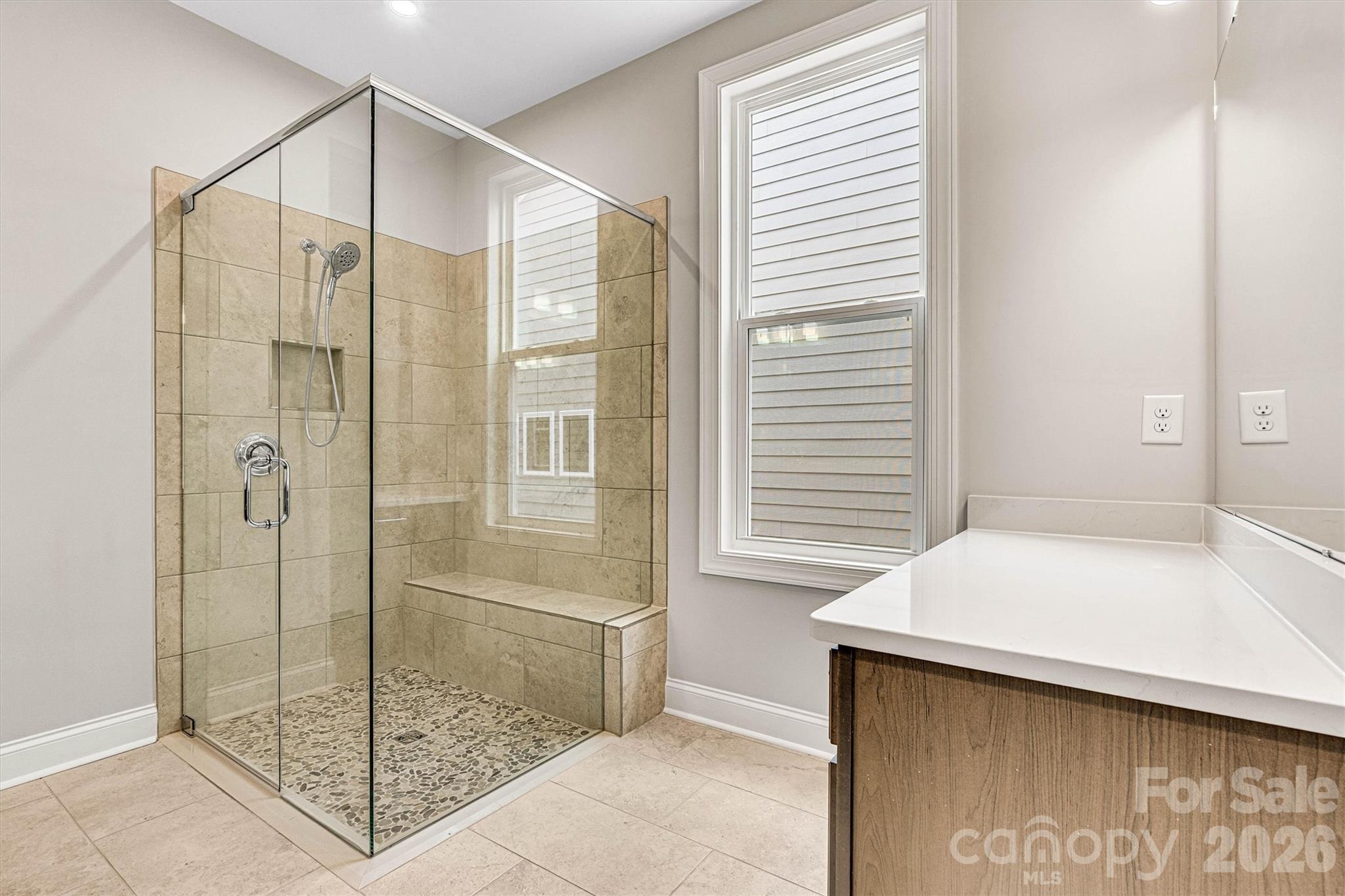 13413 Cozy Court — Charlotte