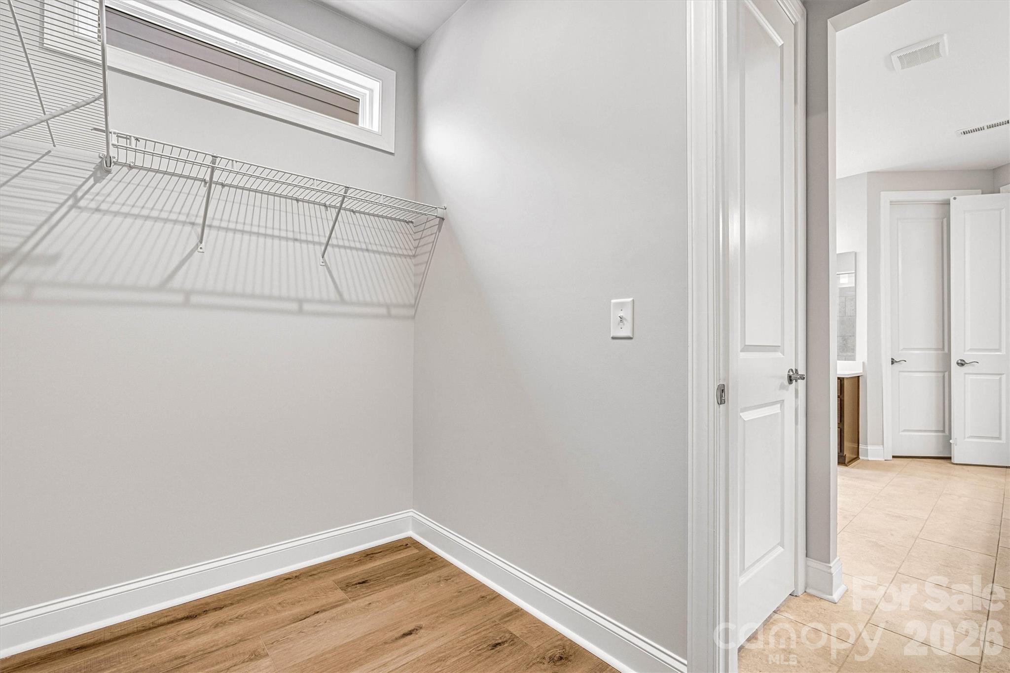 13413 Cozy Court — Charlotte
