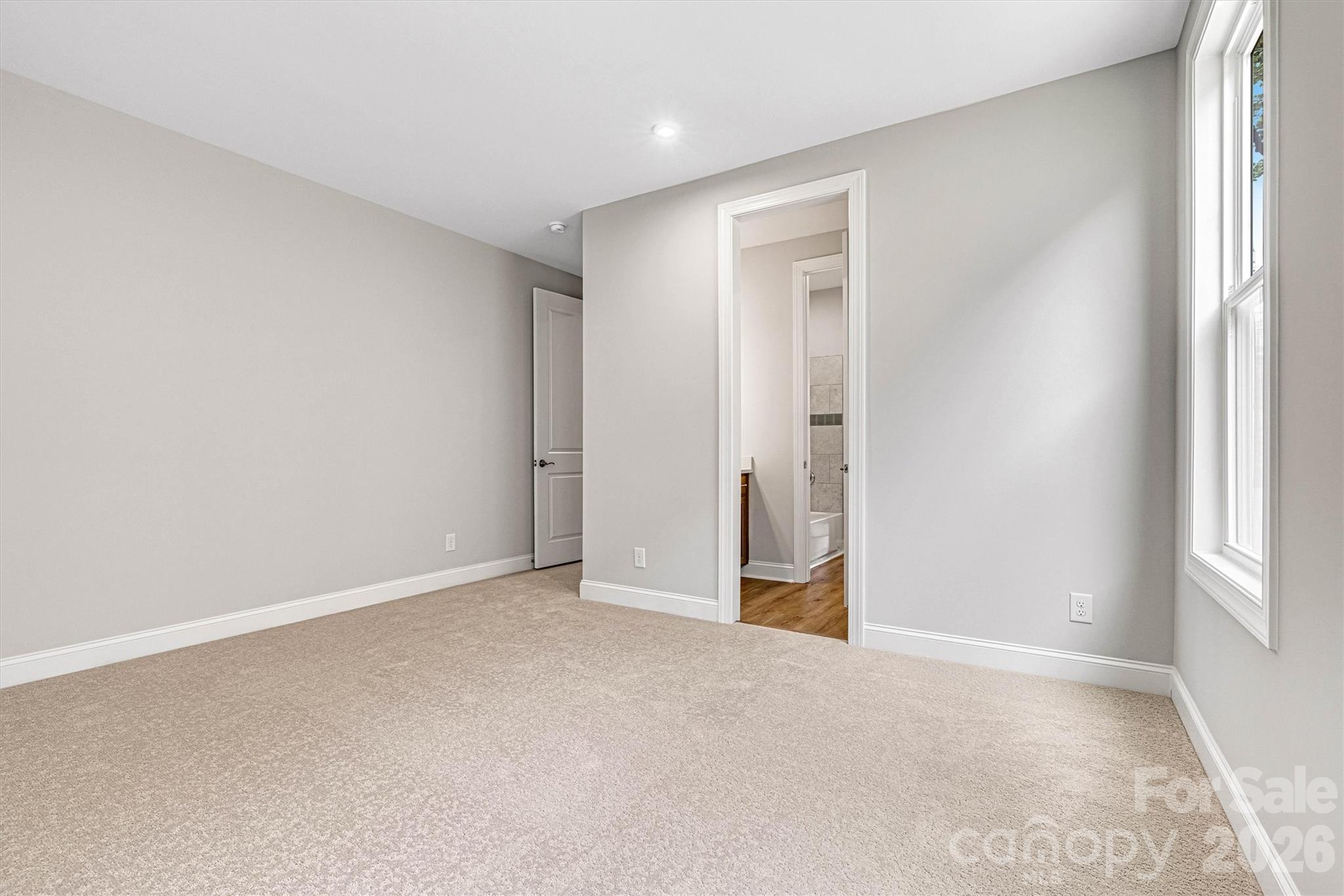 13413 Cozy Court — Charlotte