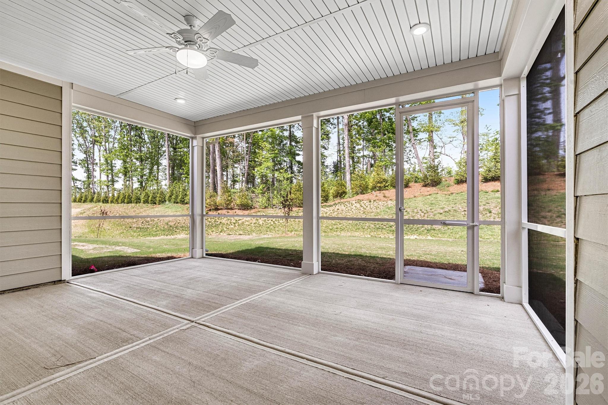 13413 Cozy Court — Charlotte