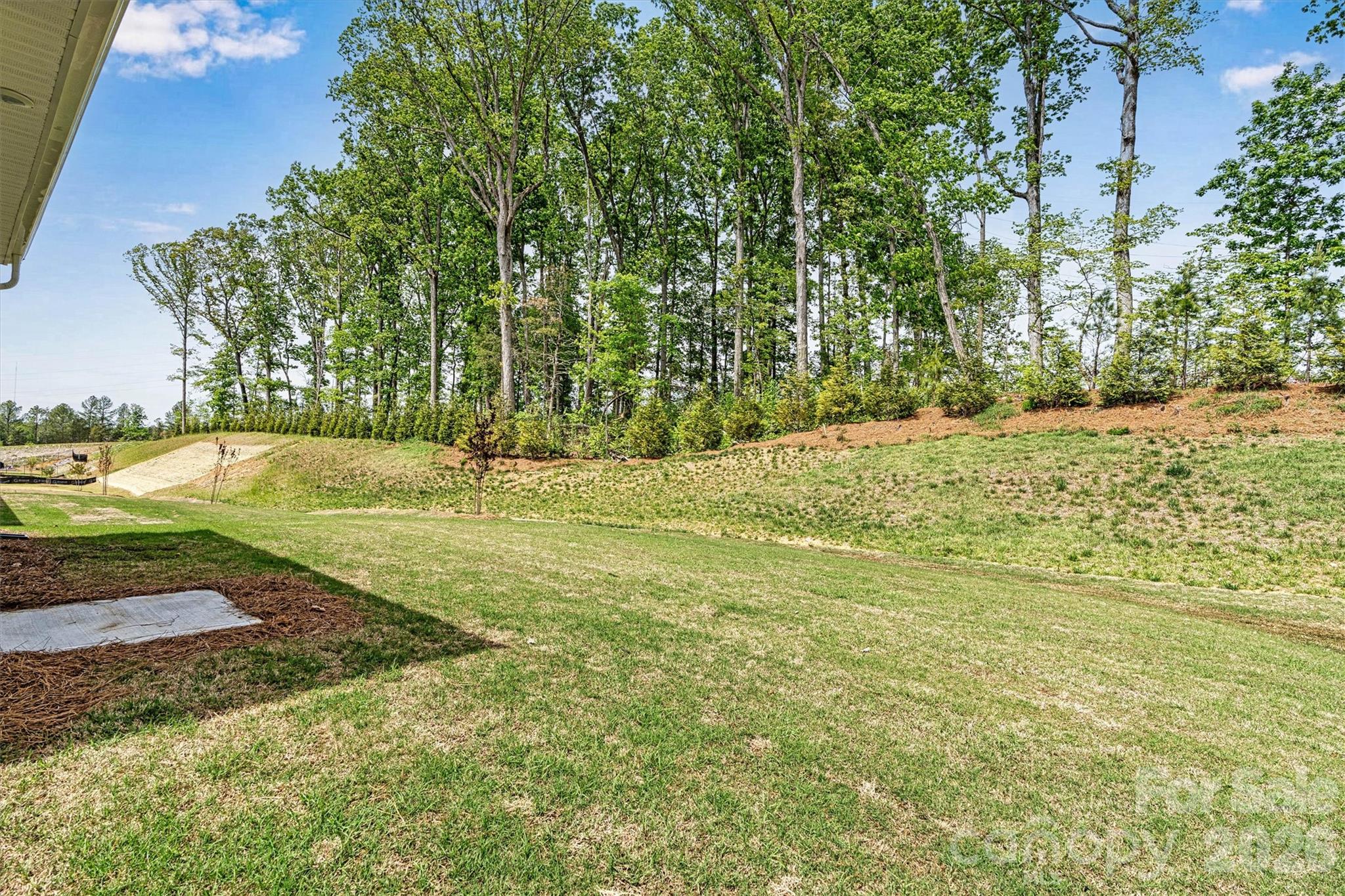 13413 Cozy Court — Charlotte