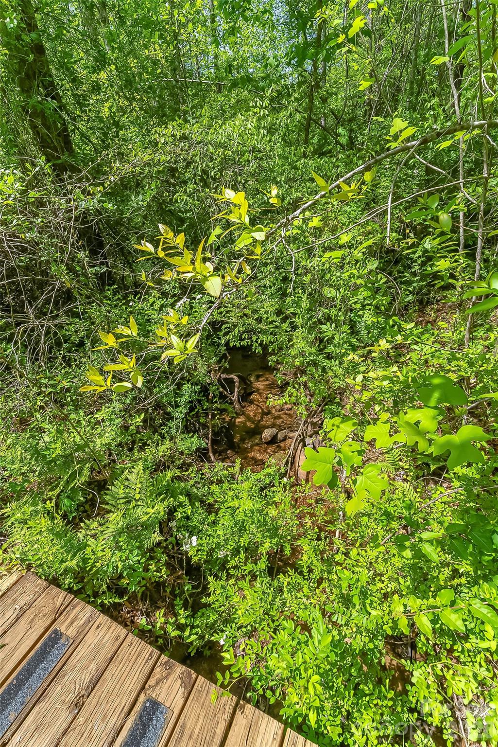 586 Liberty Church Road — Marion