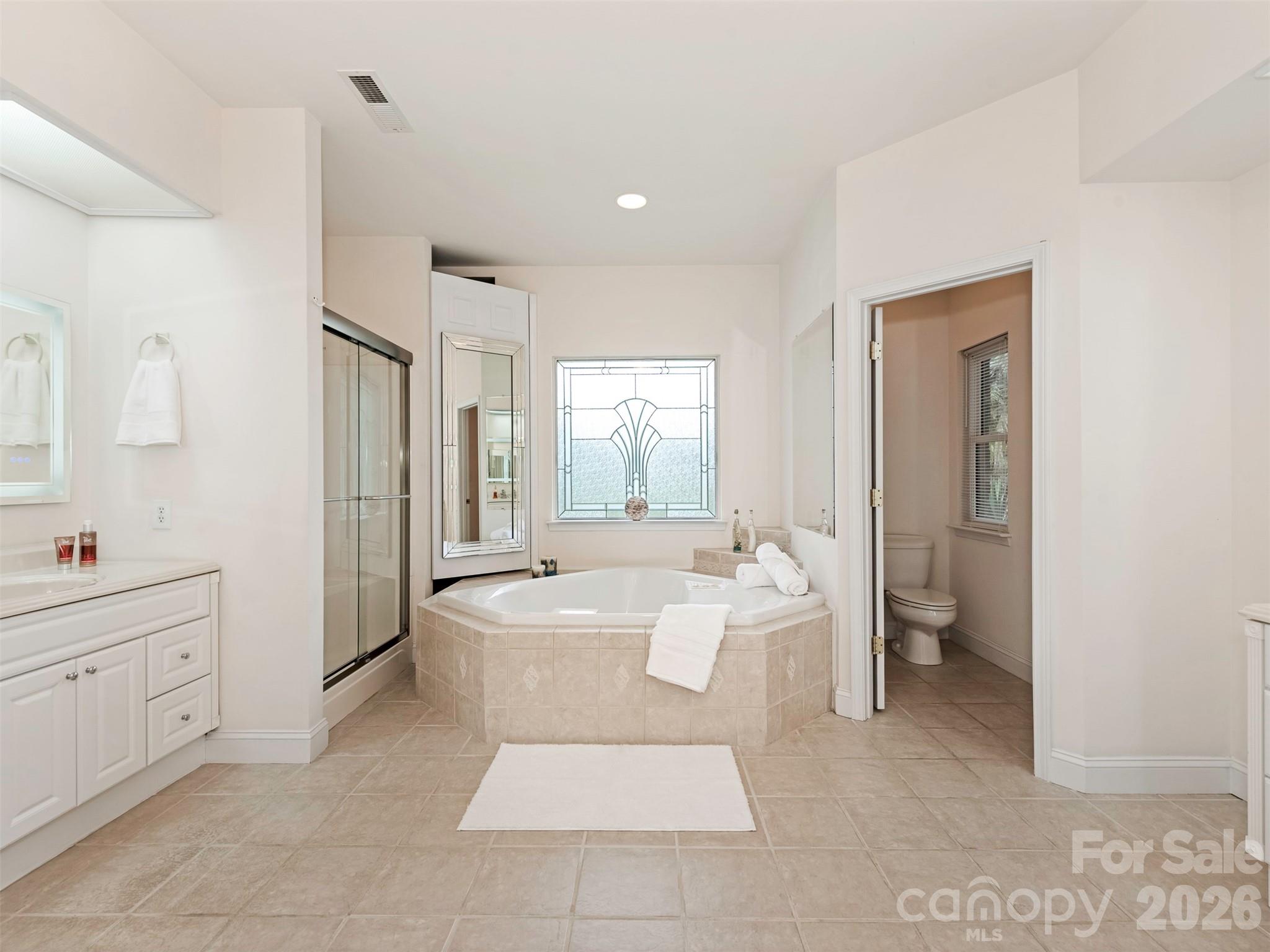 9535 Potter Road — Matthews
