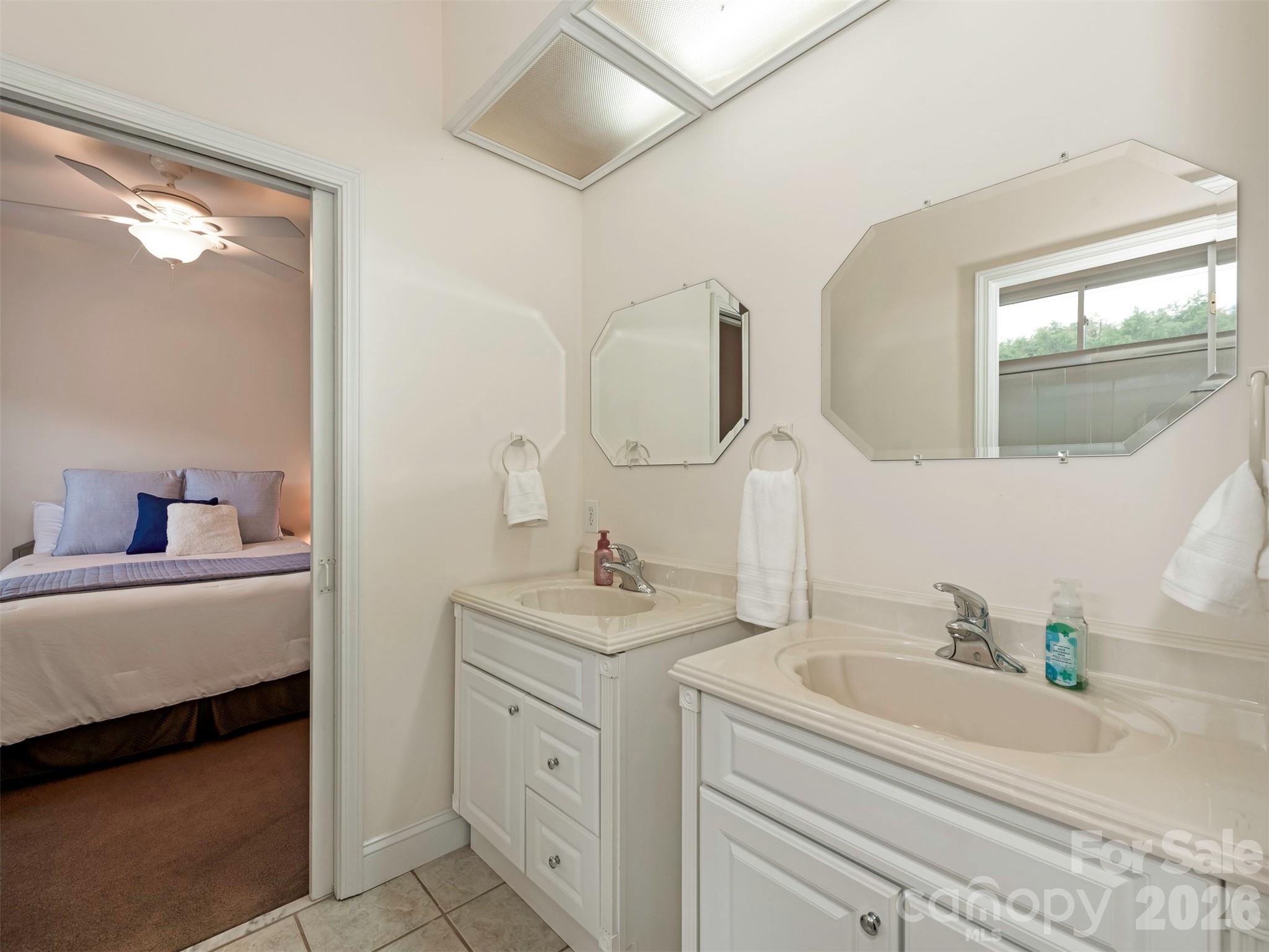 9535 Potter Road — Matthews