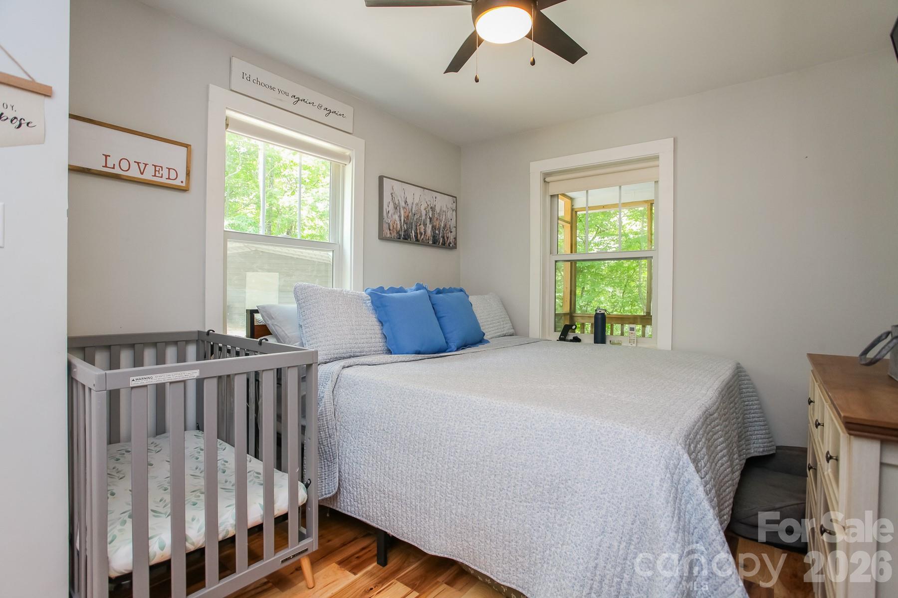 292 Wolf Creek Heights — Almond
