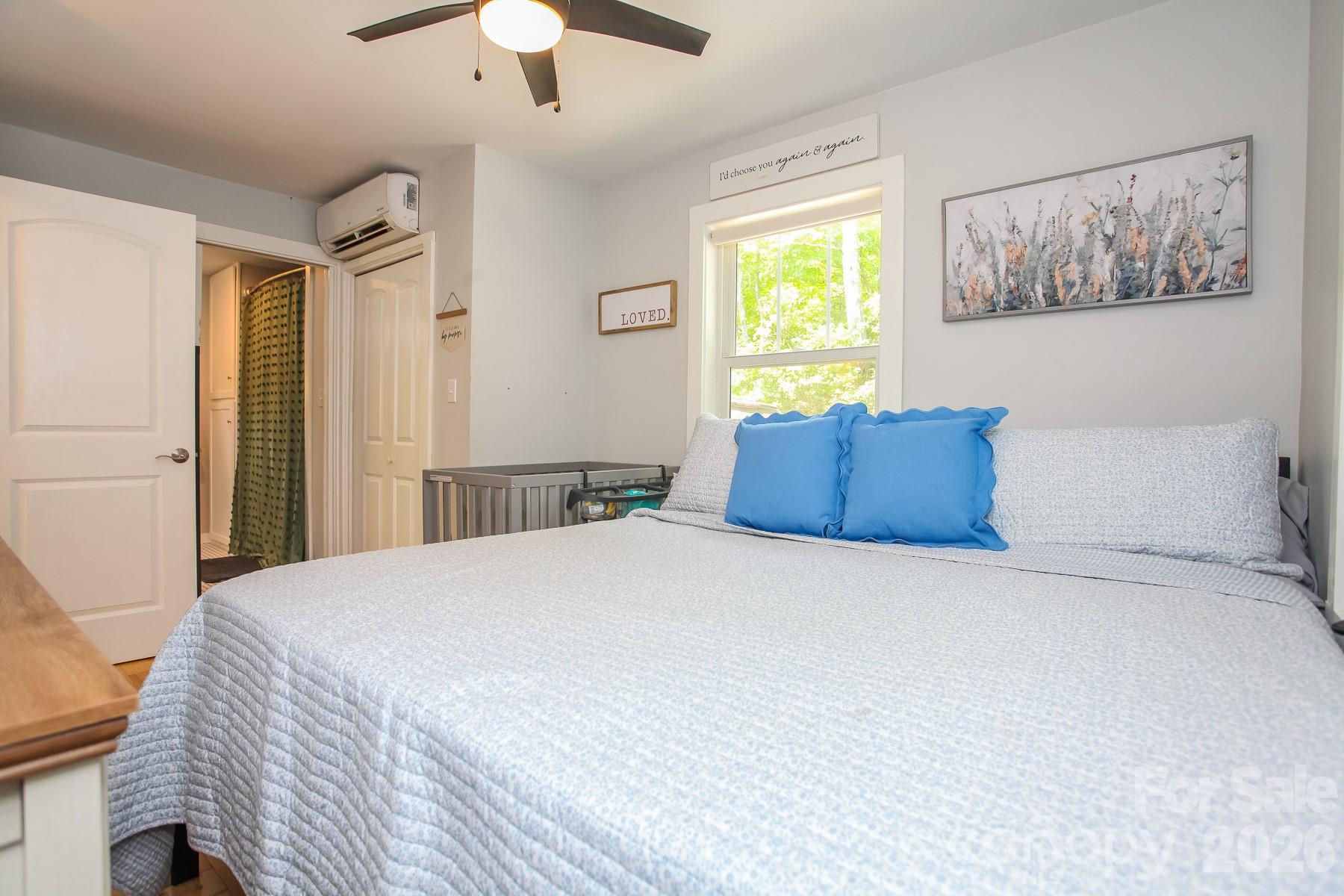 292 Wolf Creek Heights — Almond