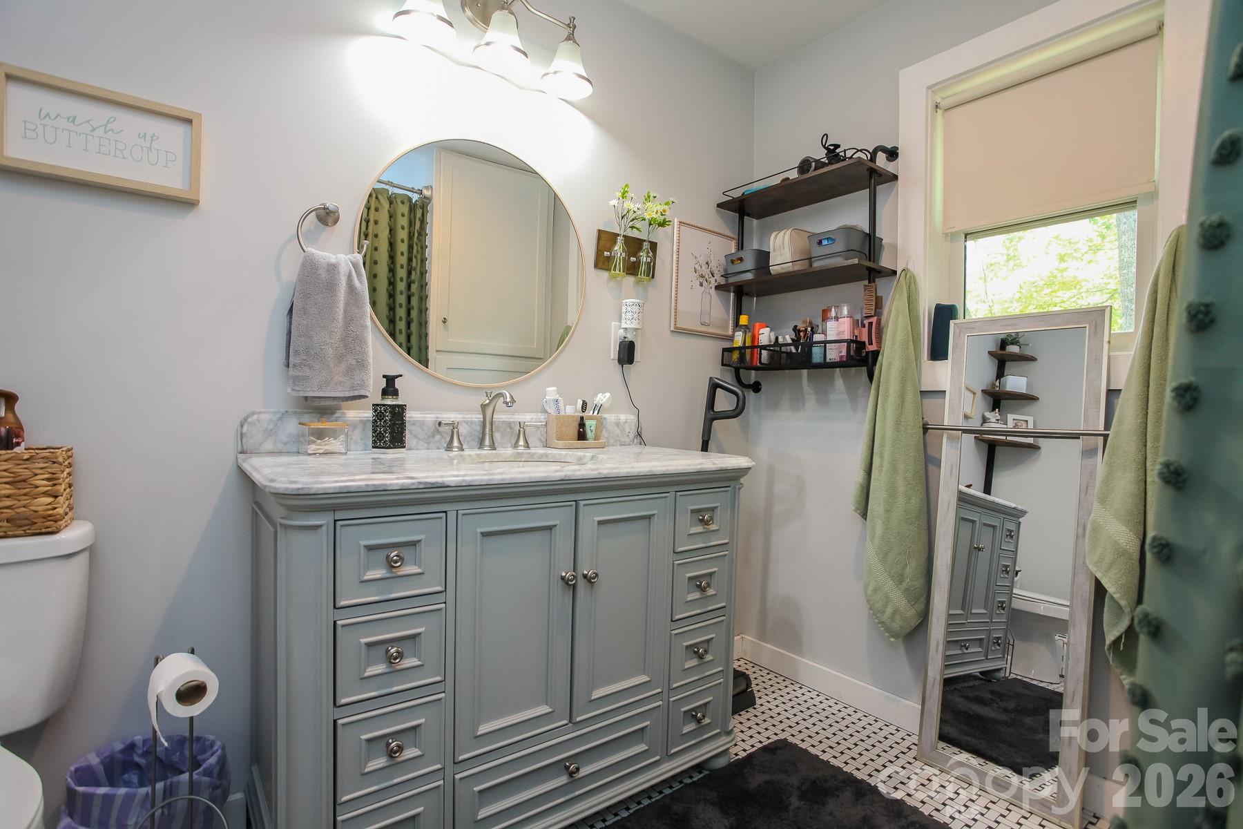 292 Wolf Creek Heights — Almond