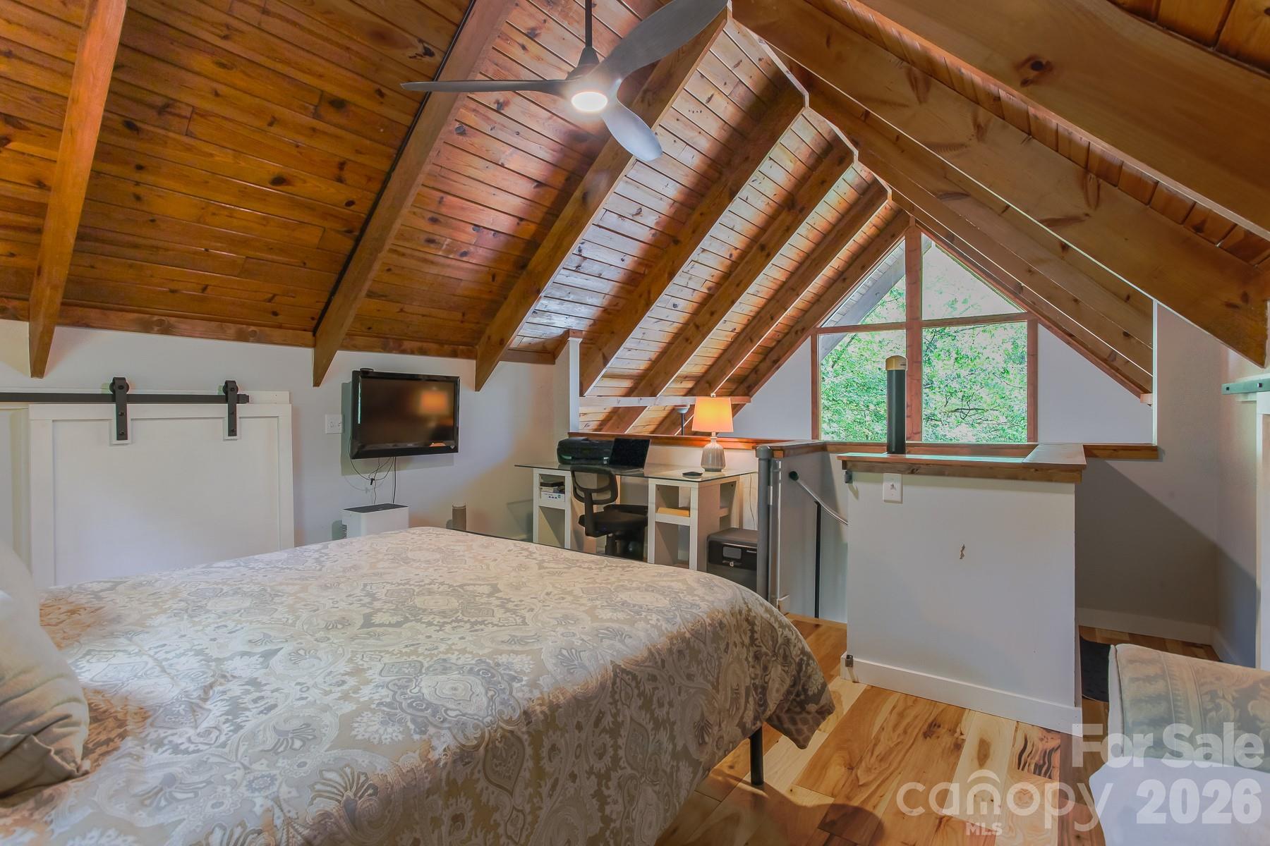 292 Wolf Creek Heights — Almond